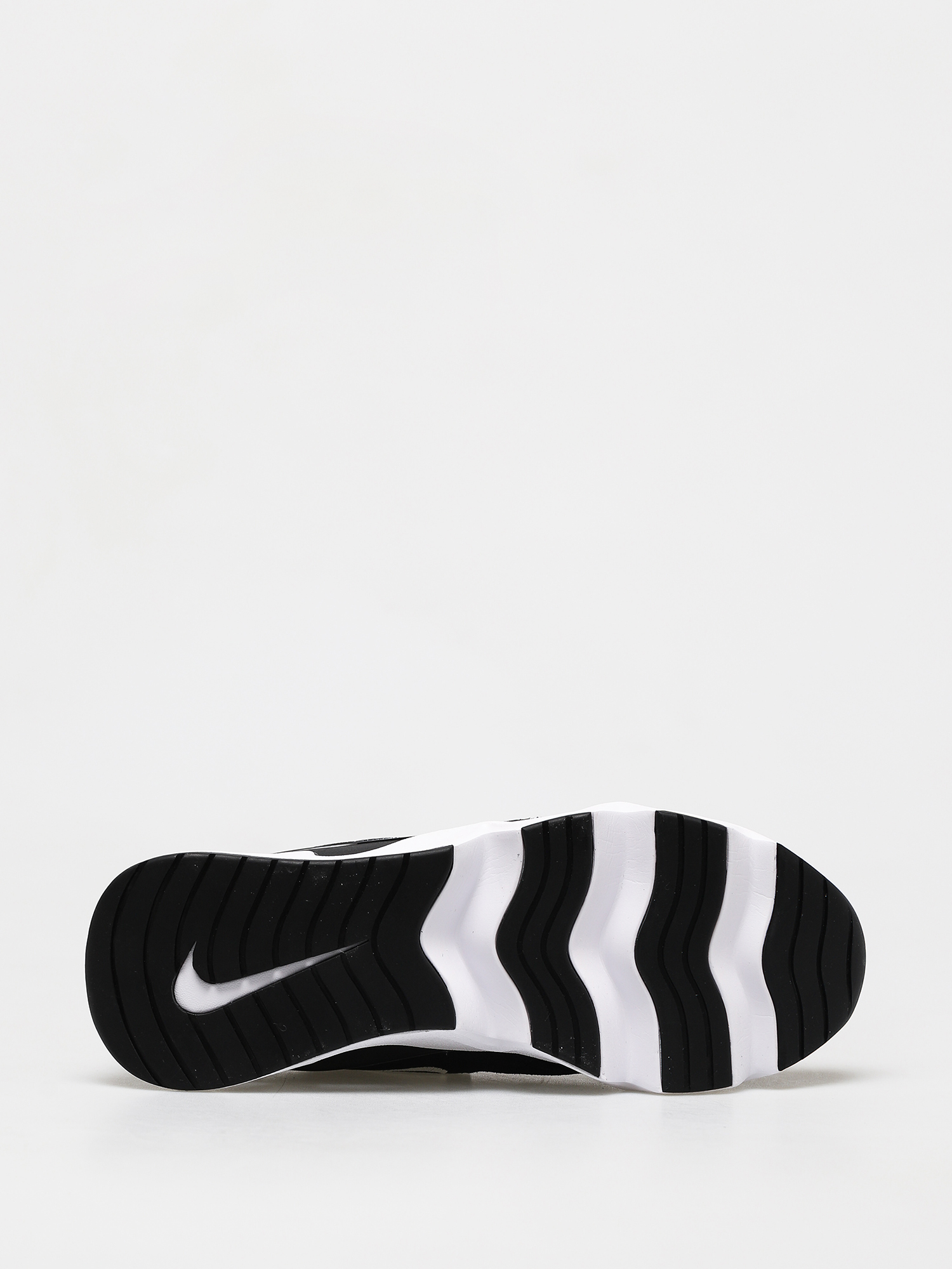 Buty Nike RYZ 365 Wmn (black/white)