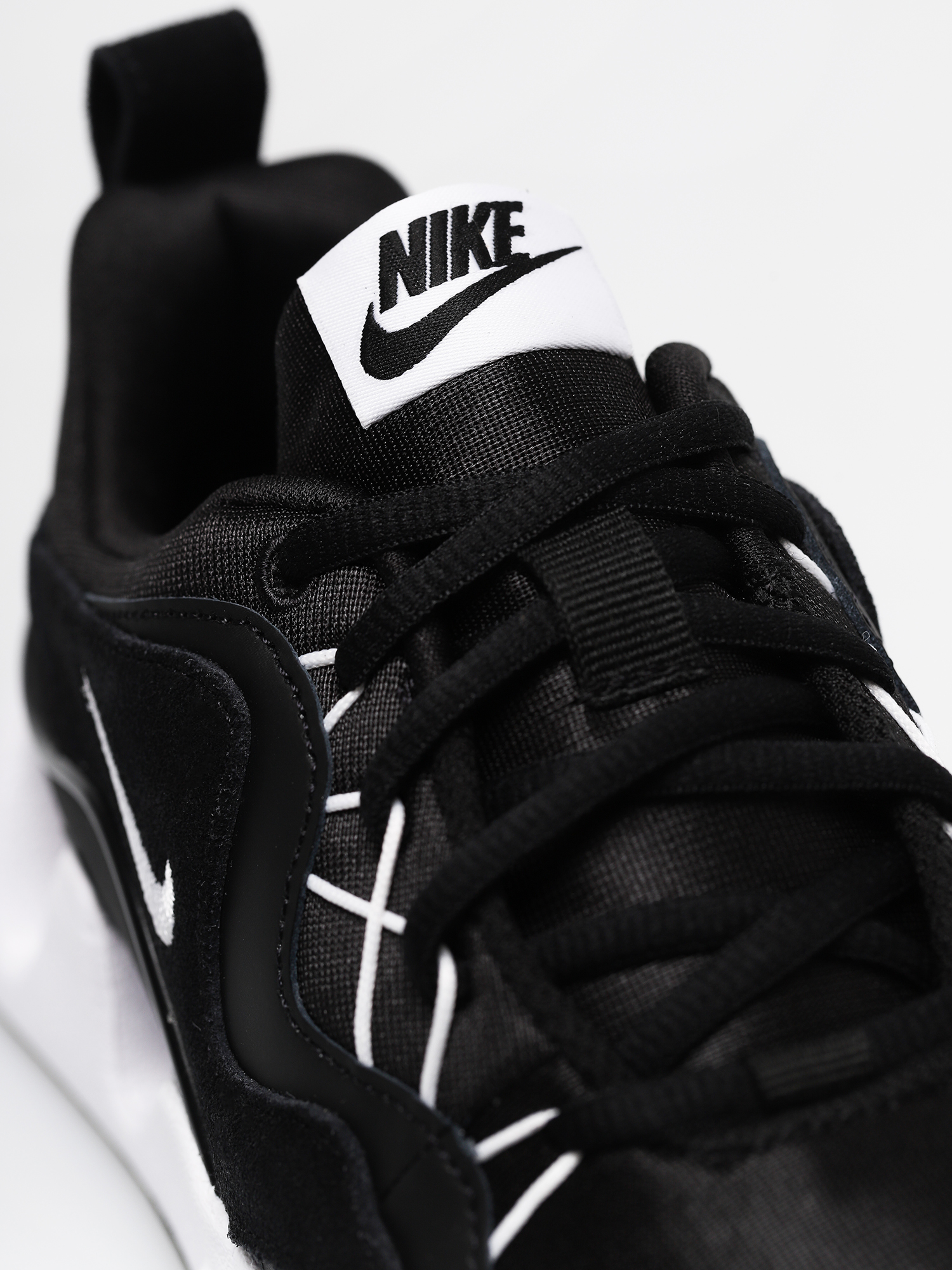 Buty Nike RYZ 365 Wmn (black/white)