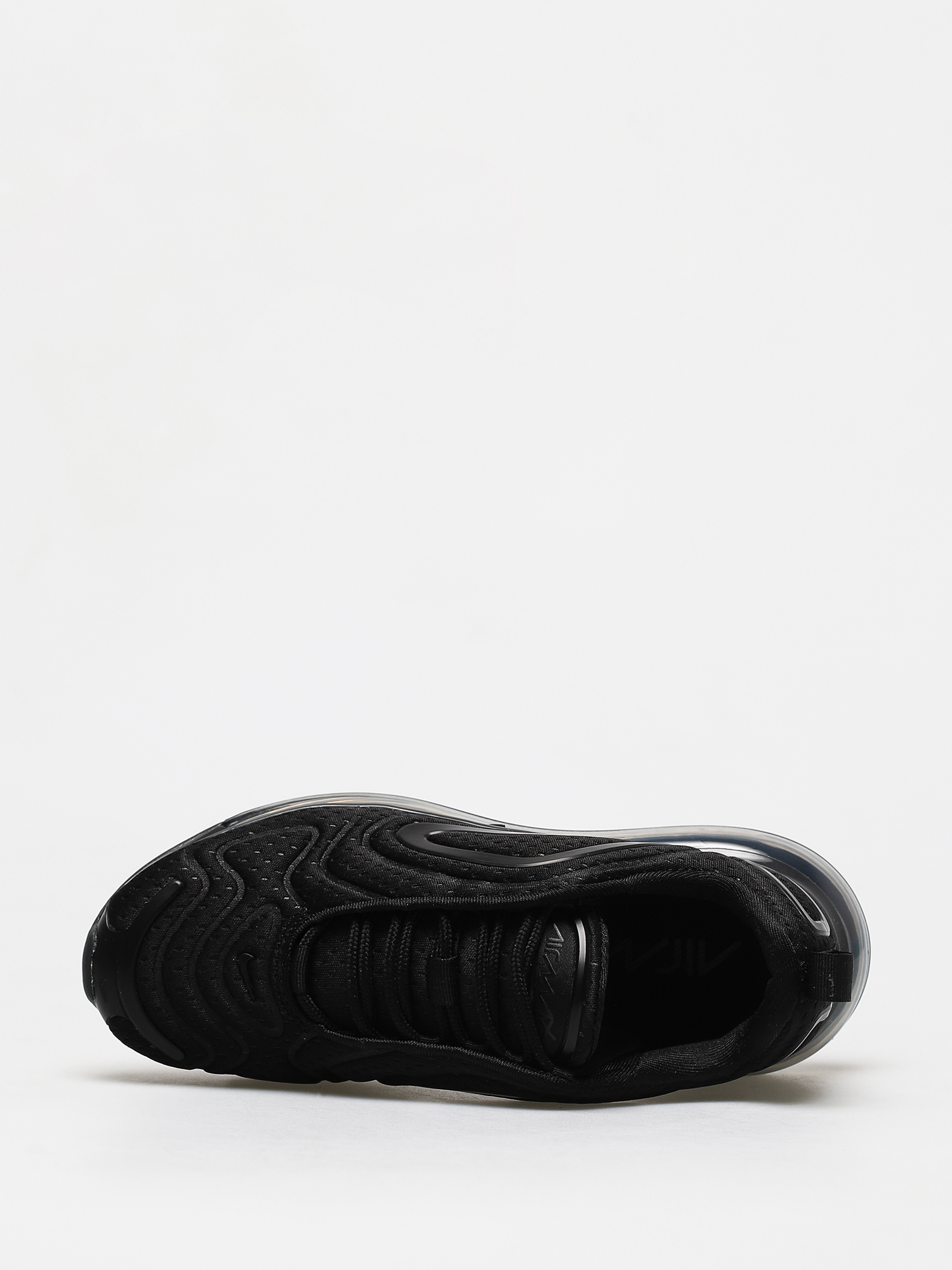 Buty Nike Air Max 720 Wmn (black/black anthracite)