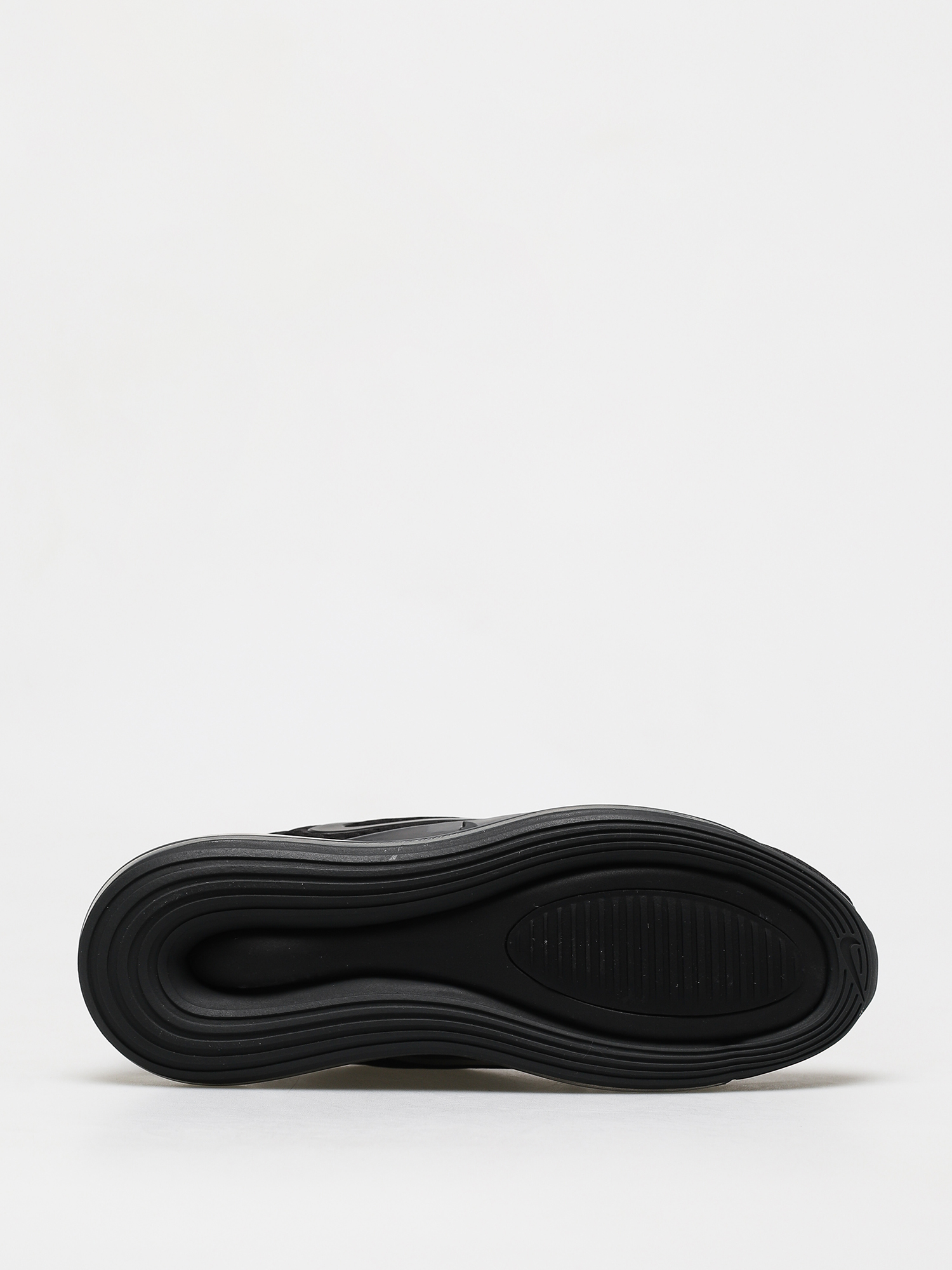 Buty Nike Air Max 720 Wmn (black/black anthracite)