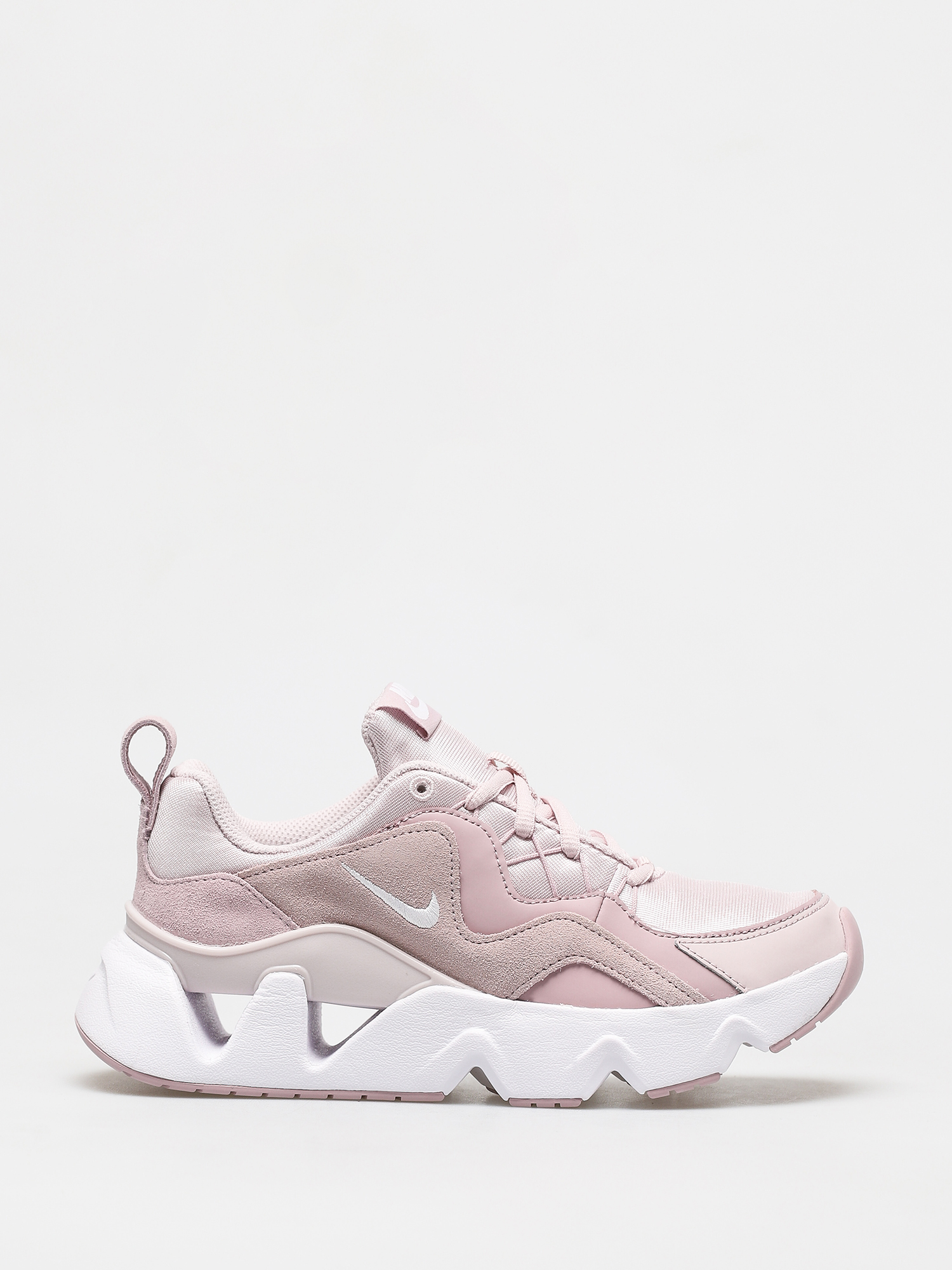 Buty Nike RYZ 365 Wmn (barely rose/white plum chalk)