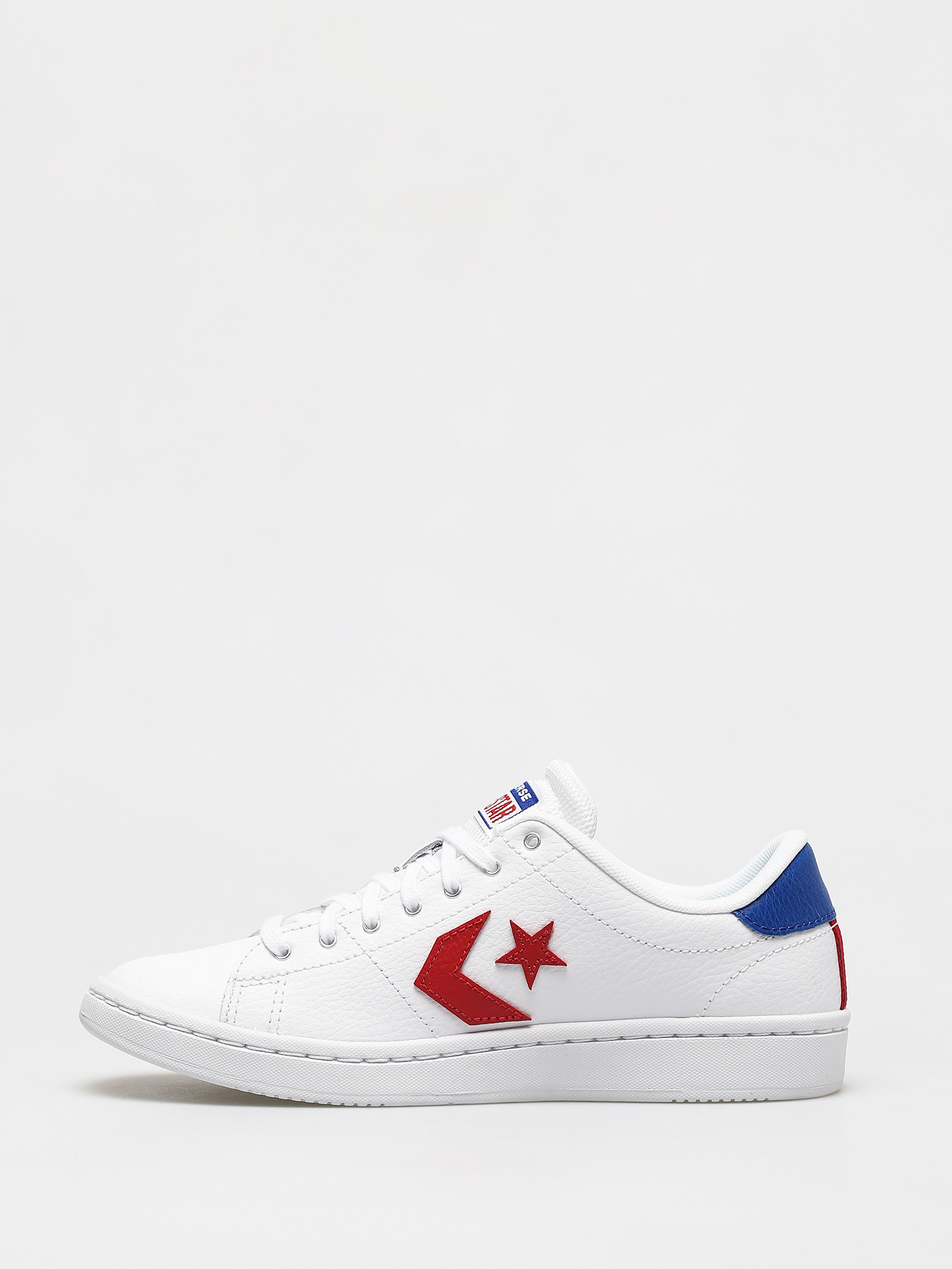 Buty Converse All Court Vltg Ox Wmn (optical white)