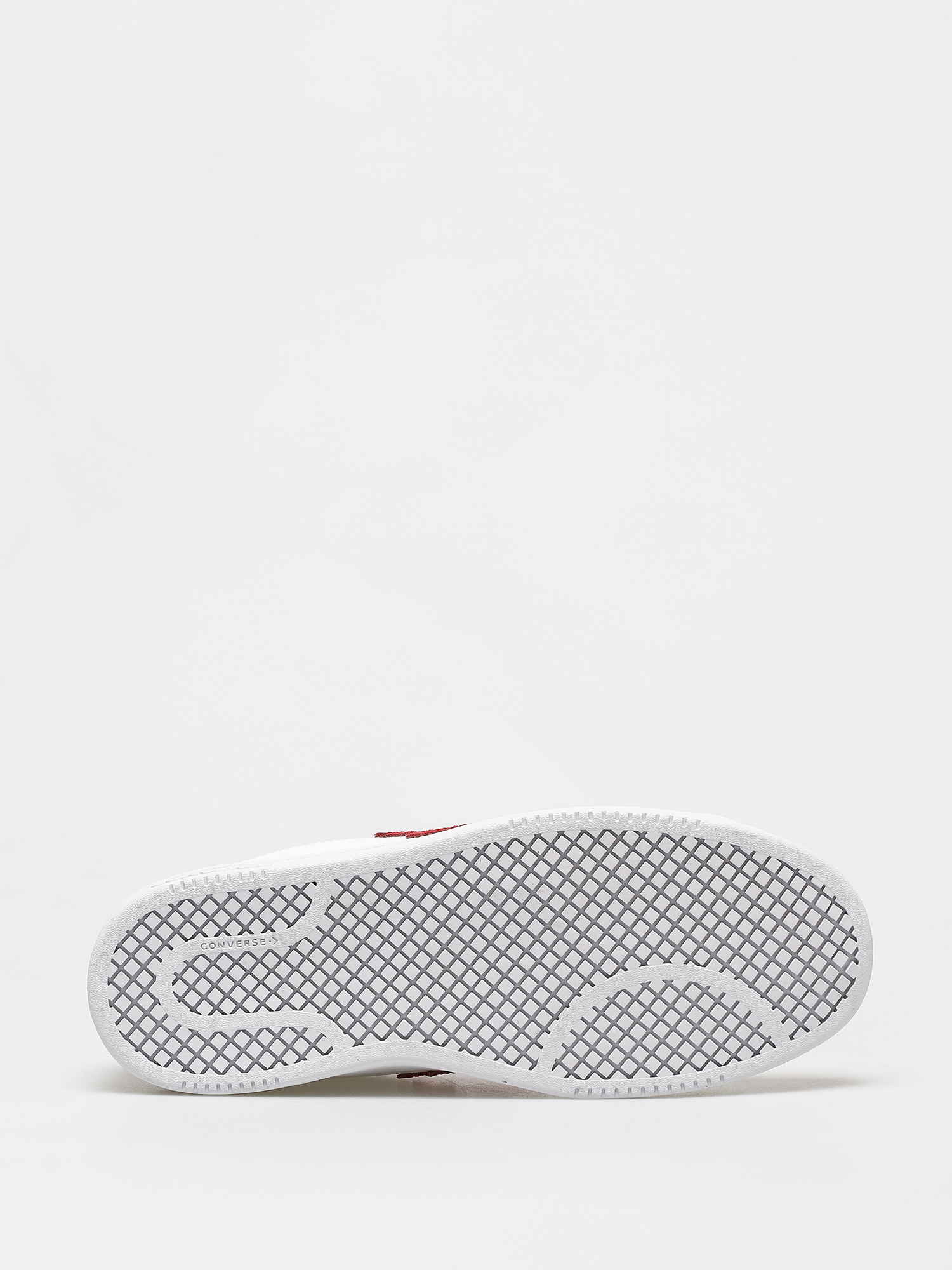 Buty Converse All Court Vltg Ox Wmn (optical white)