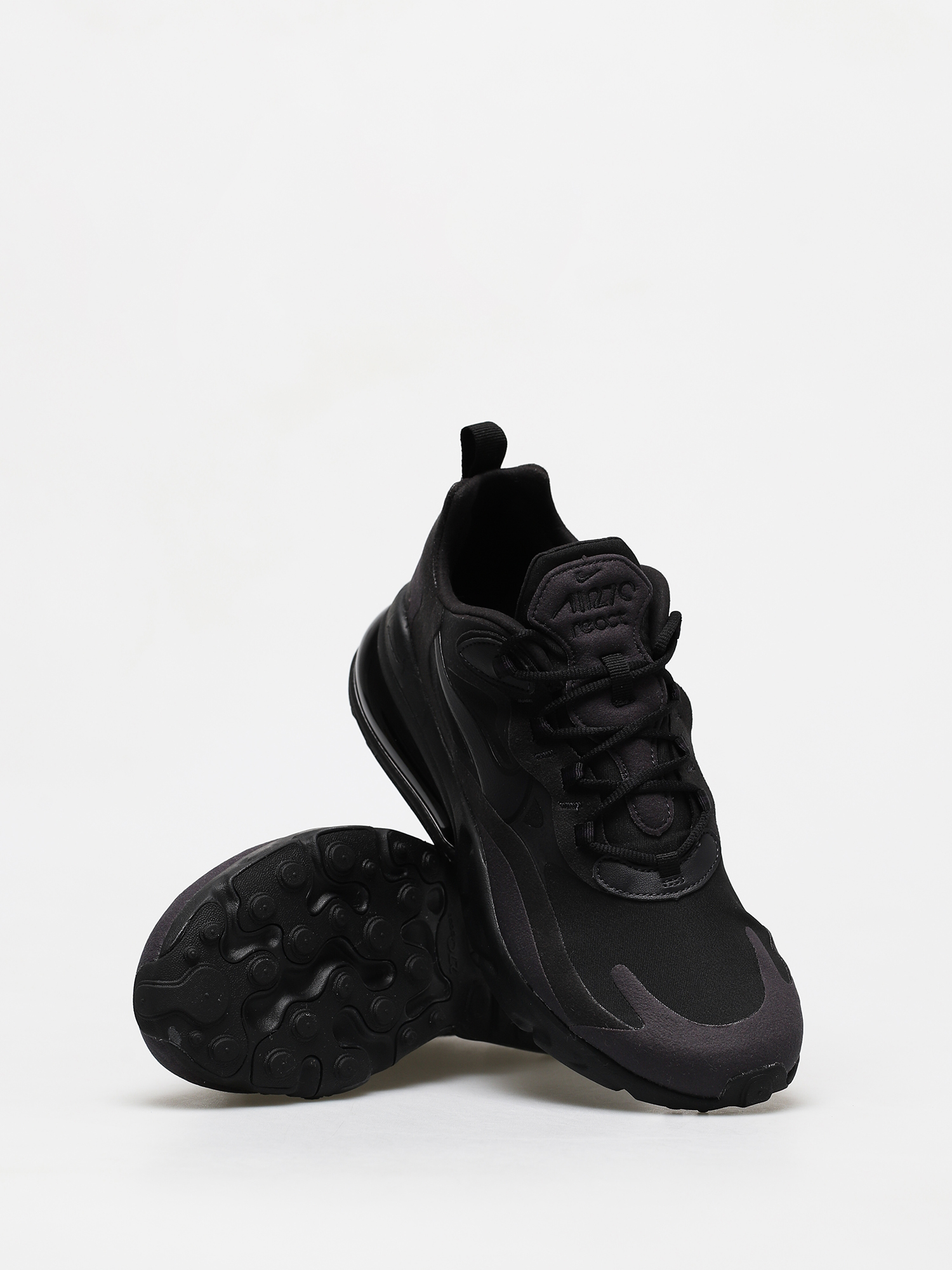 nike air max 270 react allegro