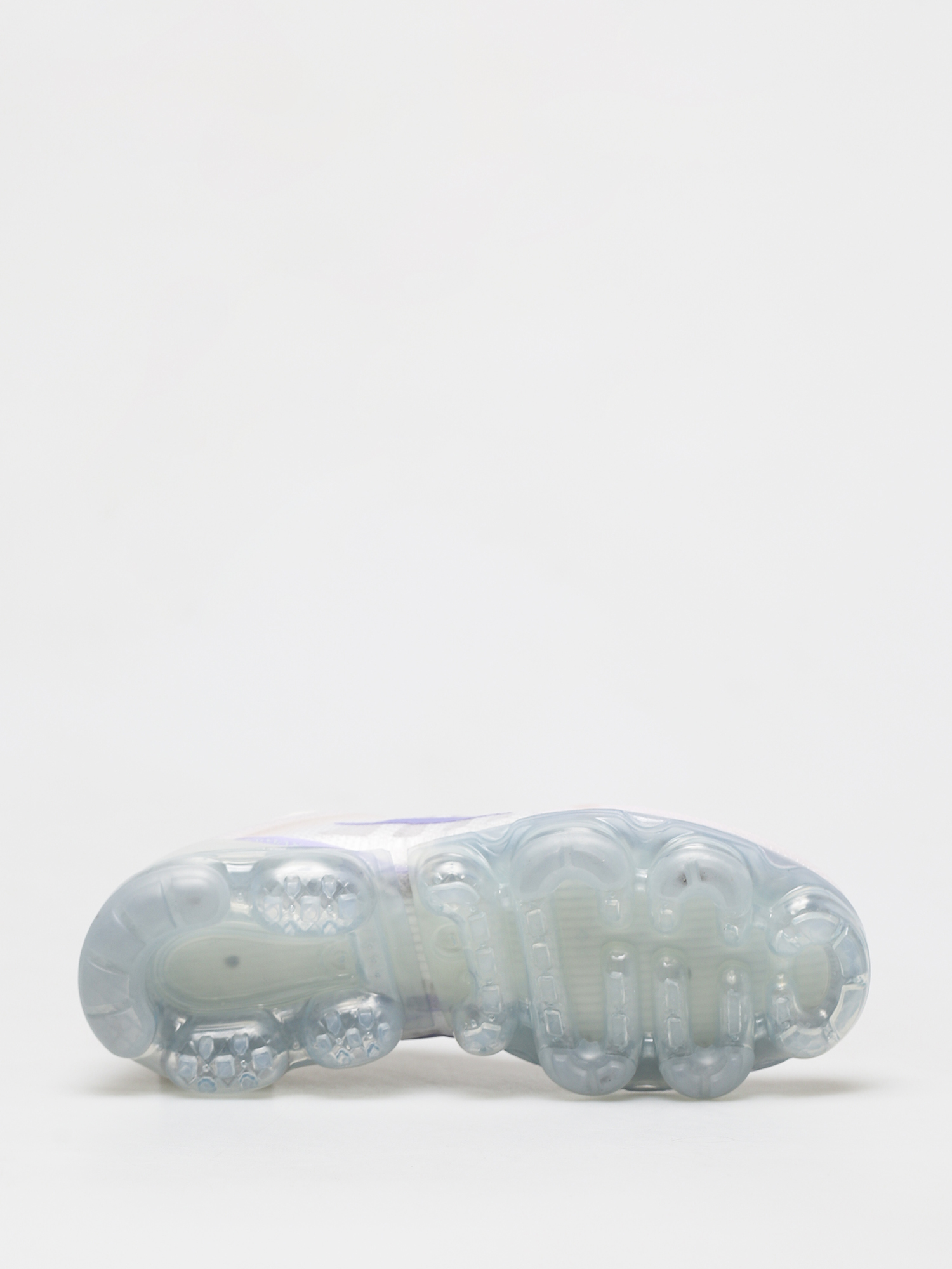Buty Nike Air Vapormax 2019 Se Wmn (vast grey/purple agate wolf grey)