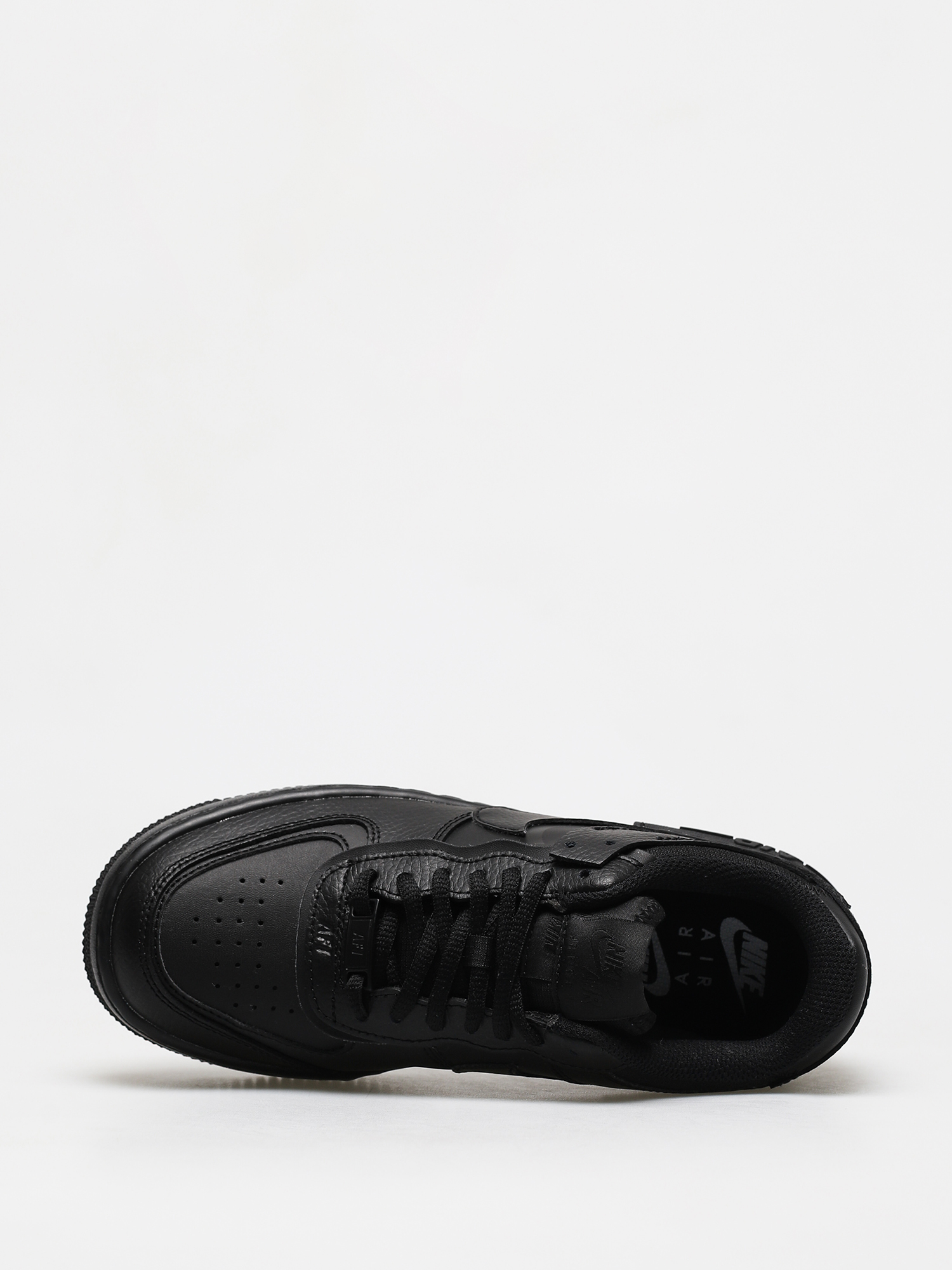 Buty Nike Af1 Shadow Wmn (black/black black)