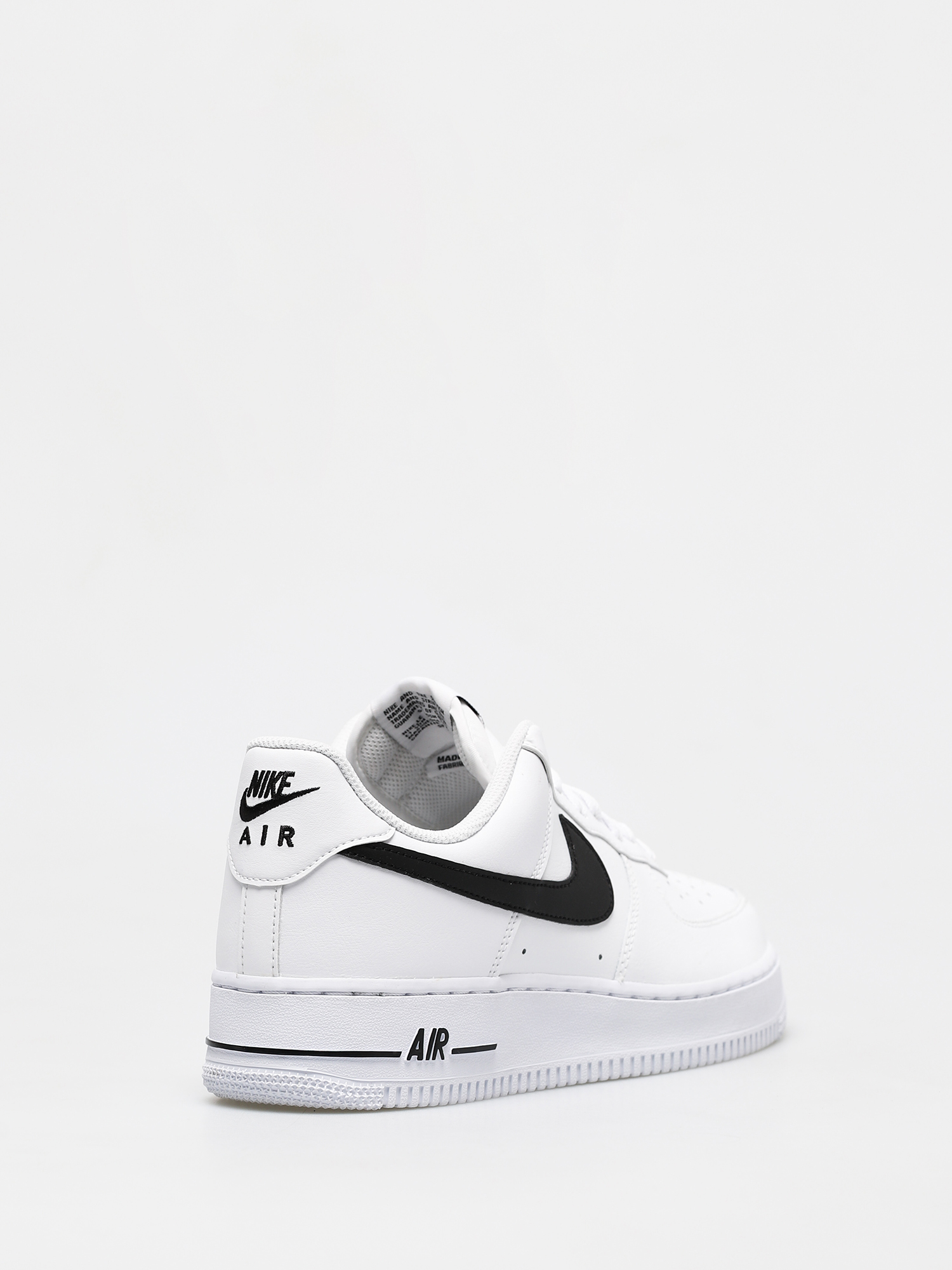 Pierwsze dokładne zdjęcia Carhartt WIP x Nike Air Force 1 Low Pierwsze dokładne zdjęcia Carhartt WIP x Nike Air Force 1 Low