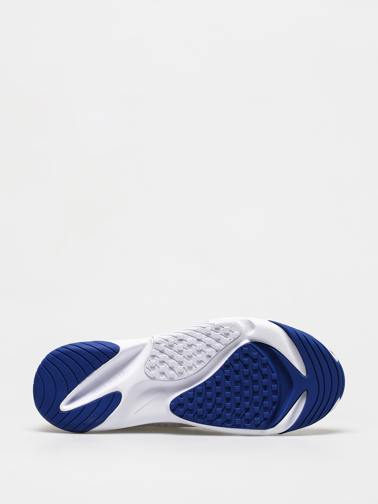 Buty Nike Zoom 2K (sky grey/black bright cactus hyper blue)