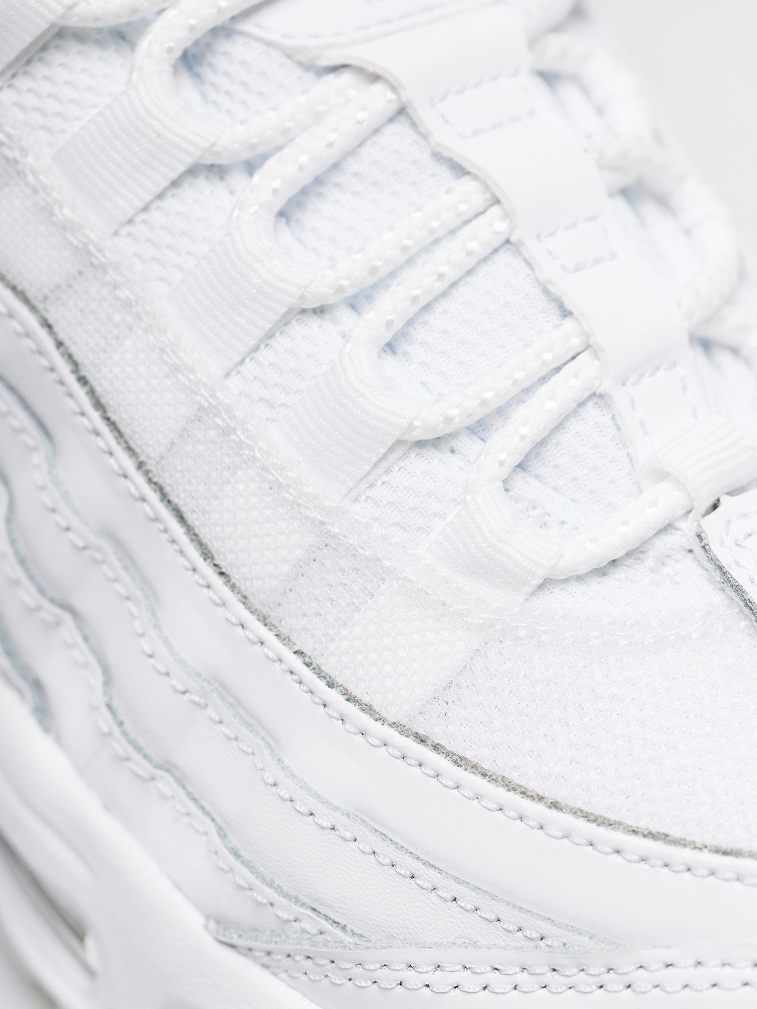 Buty Nike Air Max 95 Wmn (white/white white)
