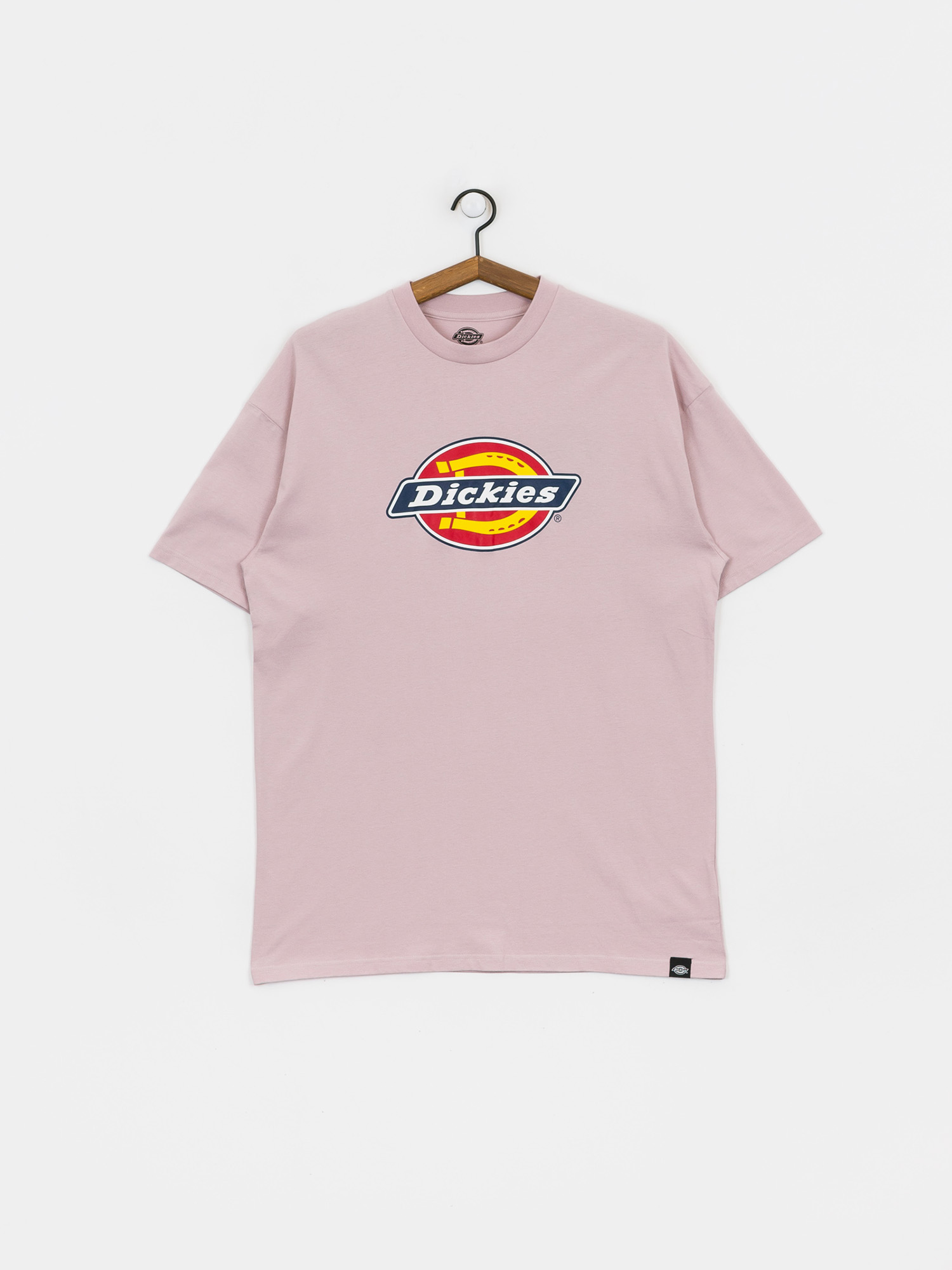 Sukienka Dickies Varnell (violet)