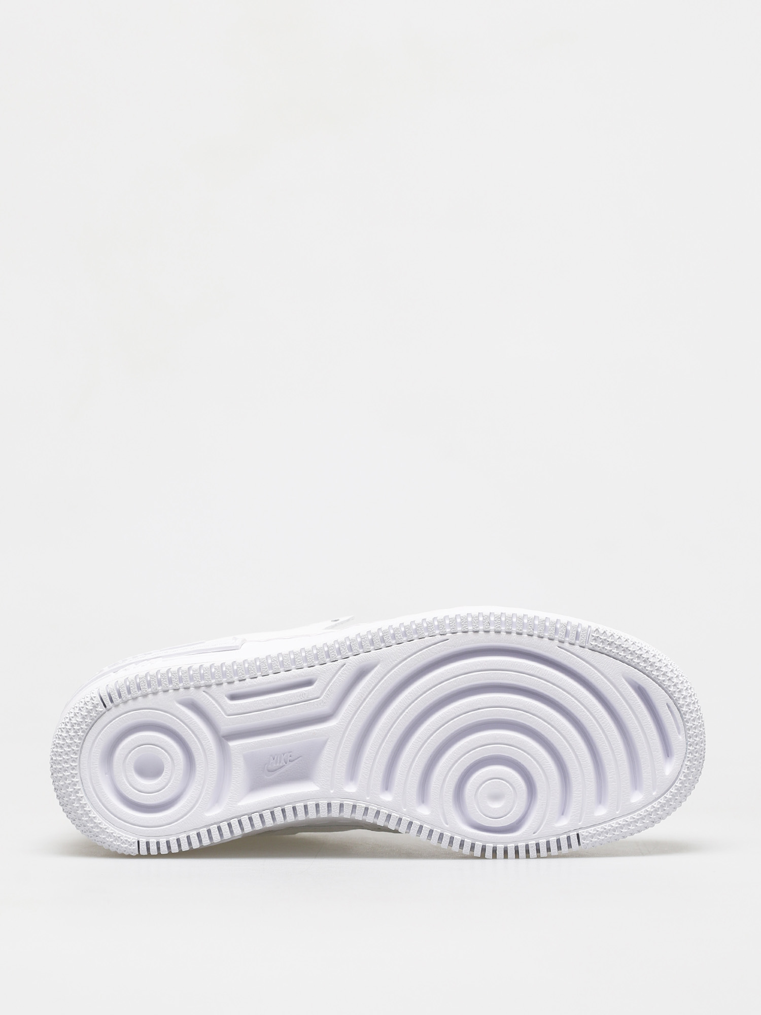 Buty Nike Af1 Shadow Wmn (white/white white)