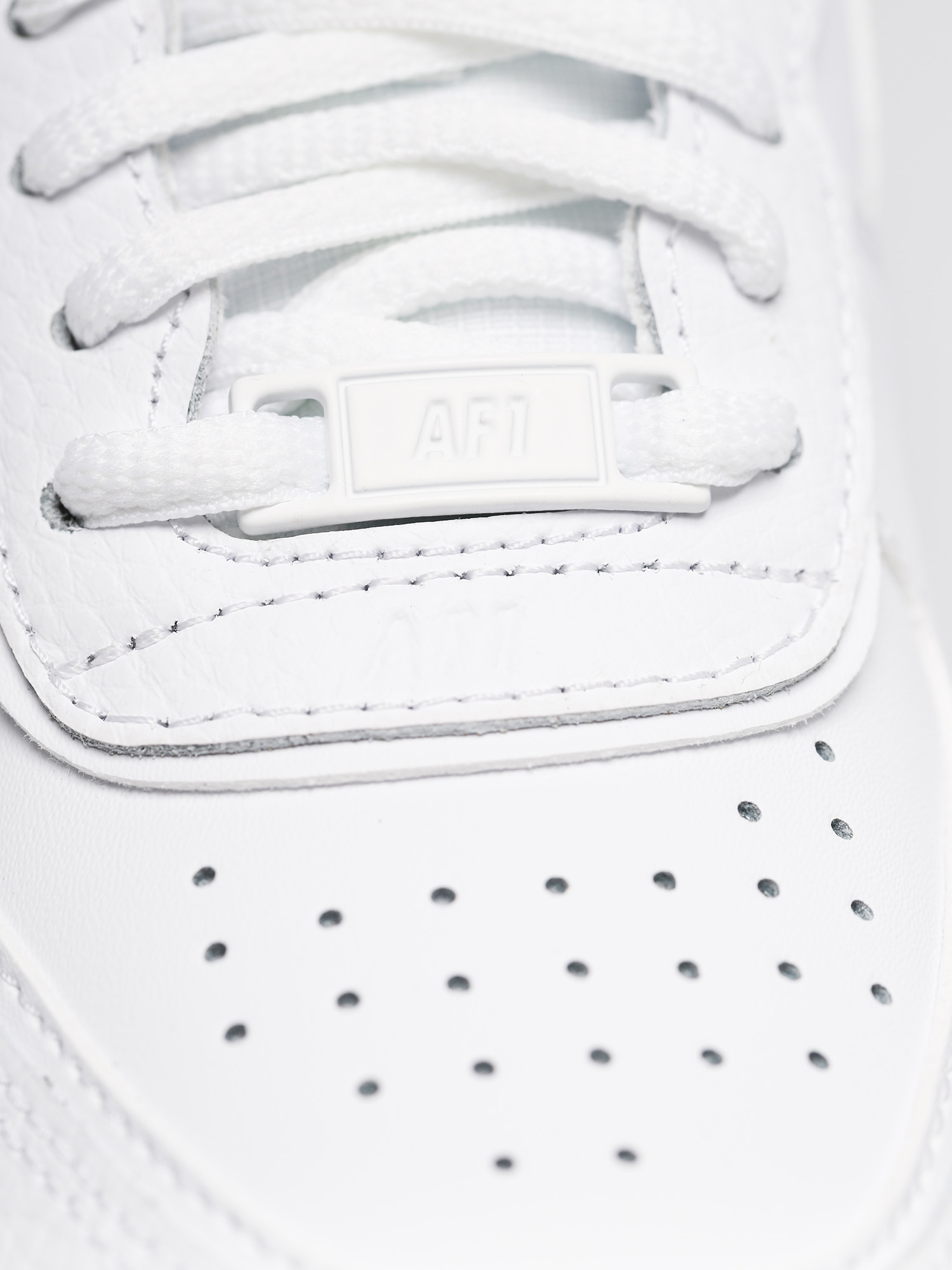Buty Nike Af1 Shadow Wmn (white/white white)