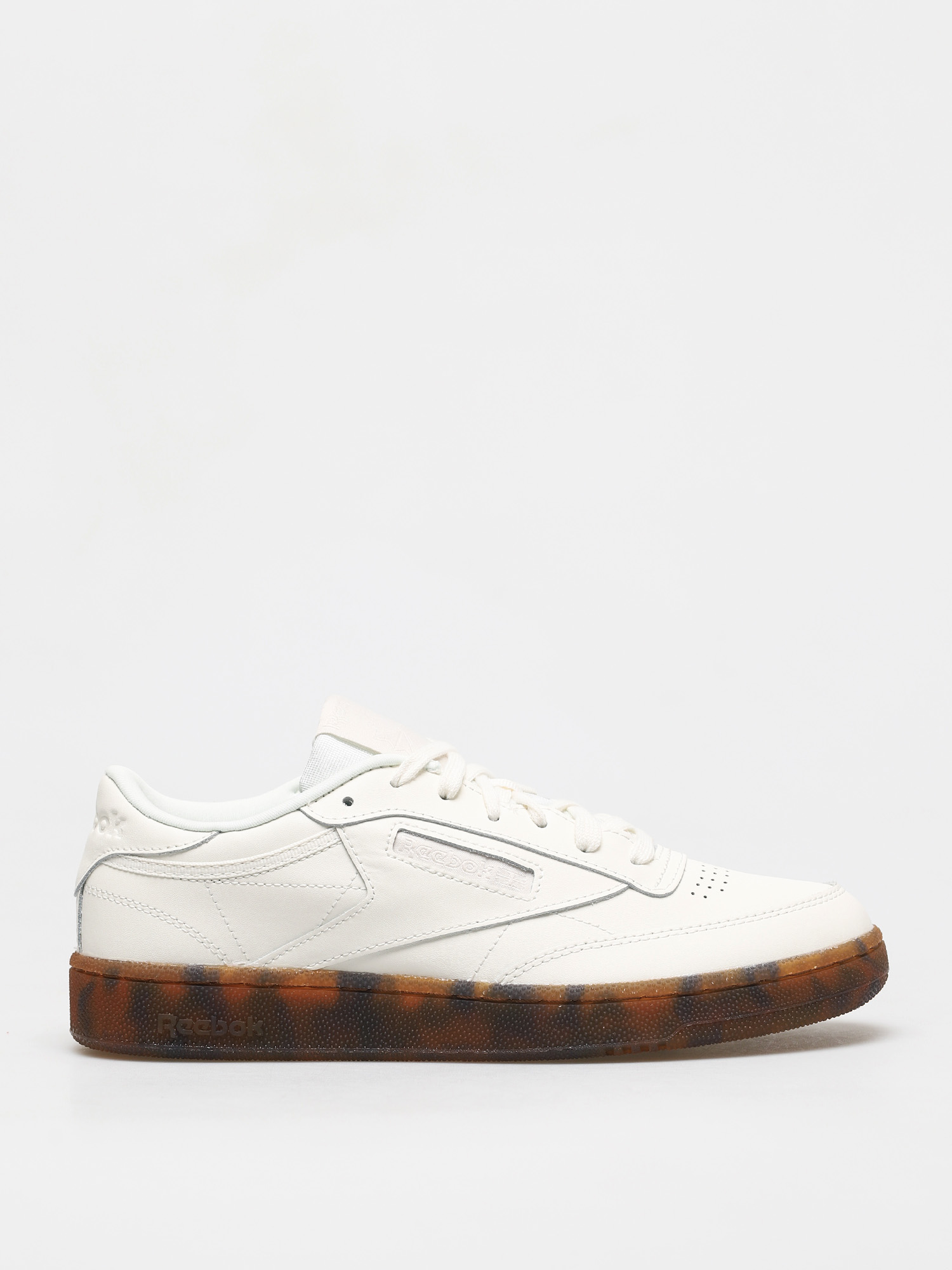 Buty Reebok Club C Reedux (chalk/chalk/chalk)