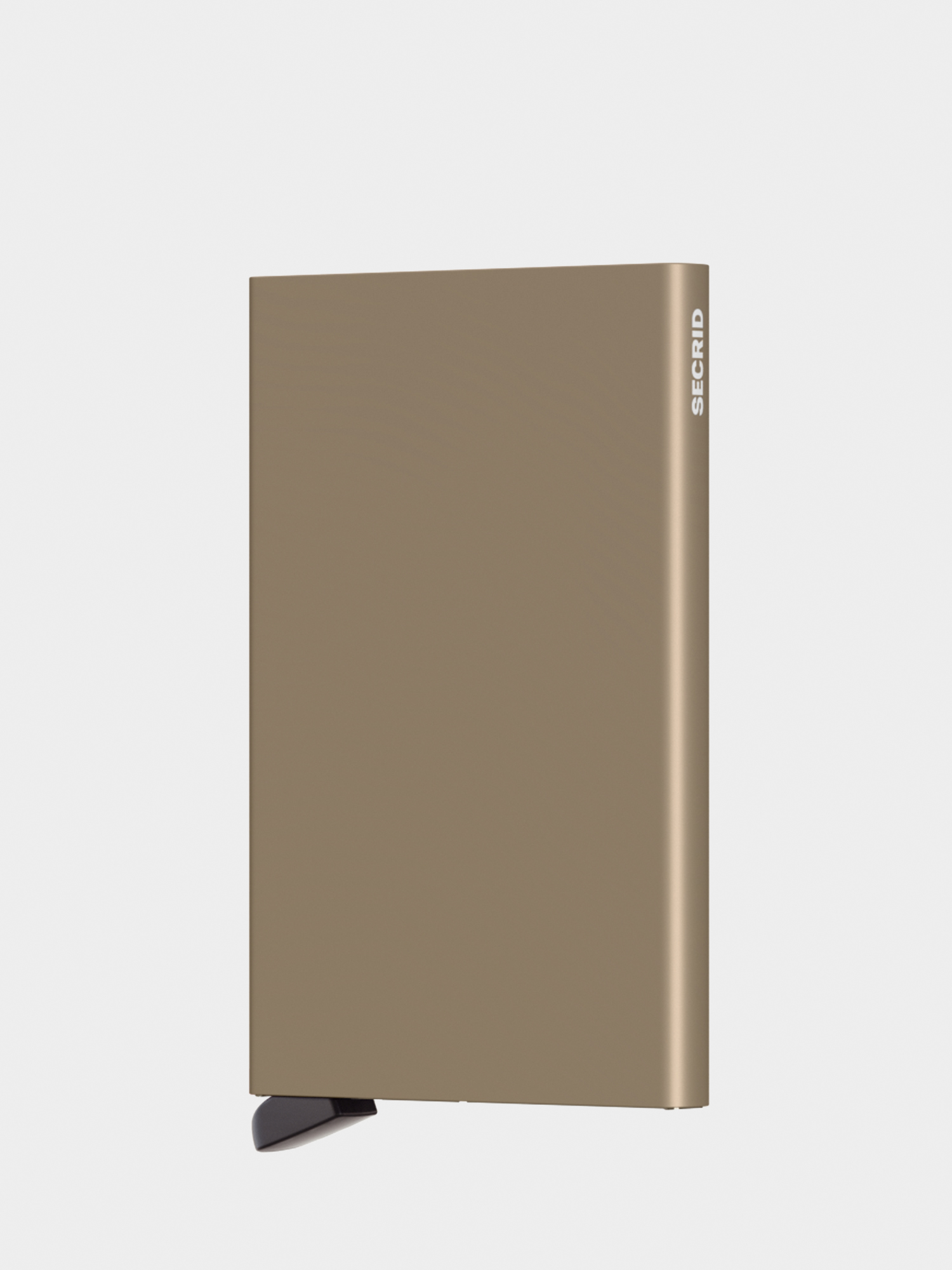 Portfel Secrid Cardprotector (sand)