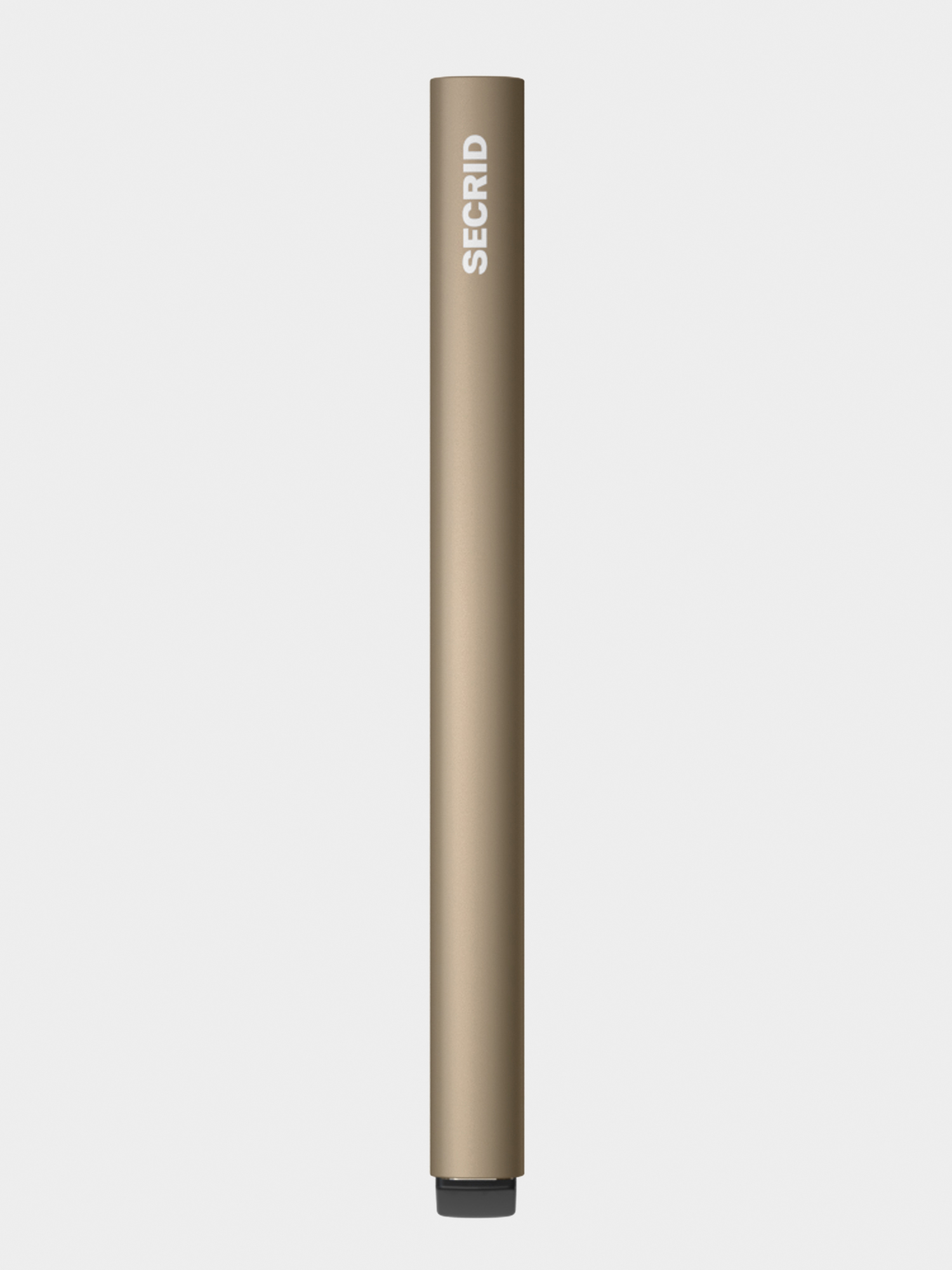 Portfel Secrid Cardprotector (sand)