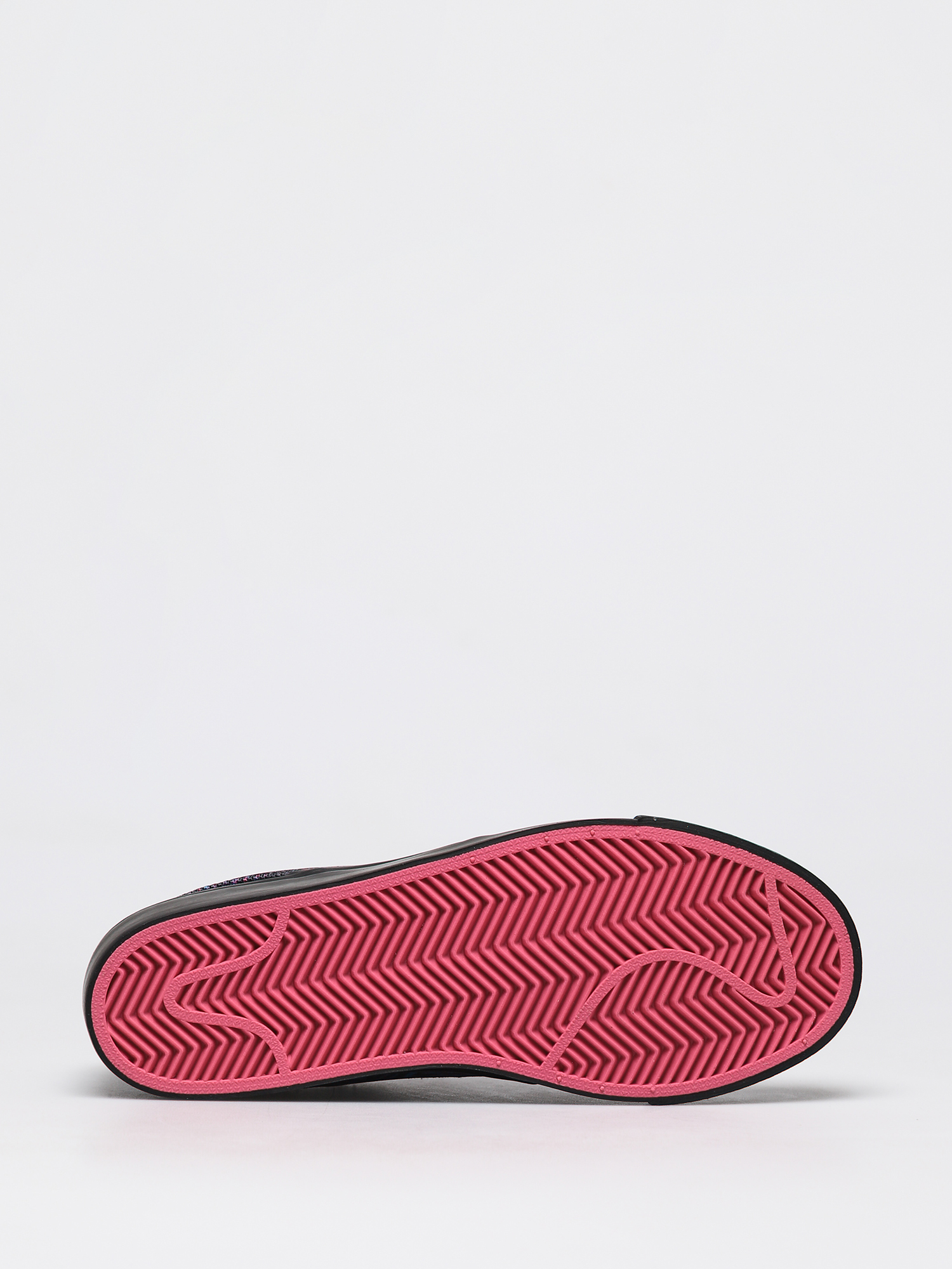 Buty Nike SB Sb Janoski Cnvs Prm Gs (watermelon/black watermelon)