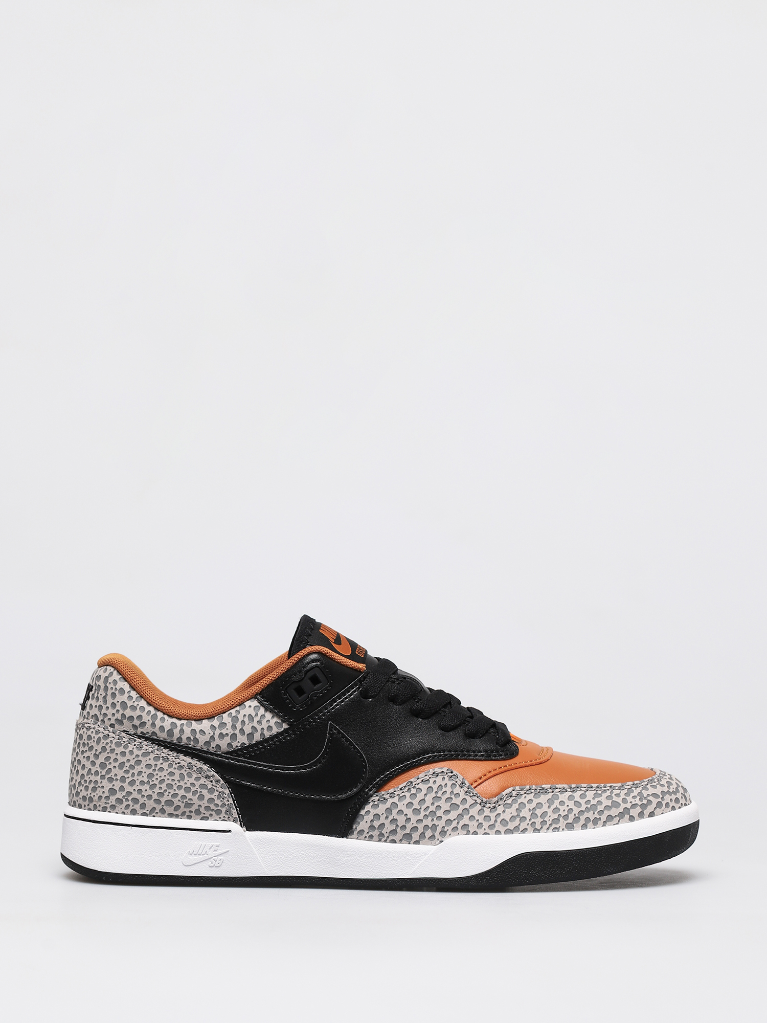 nike sb gts return prm