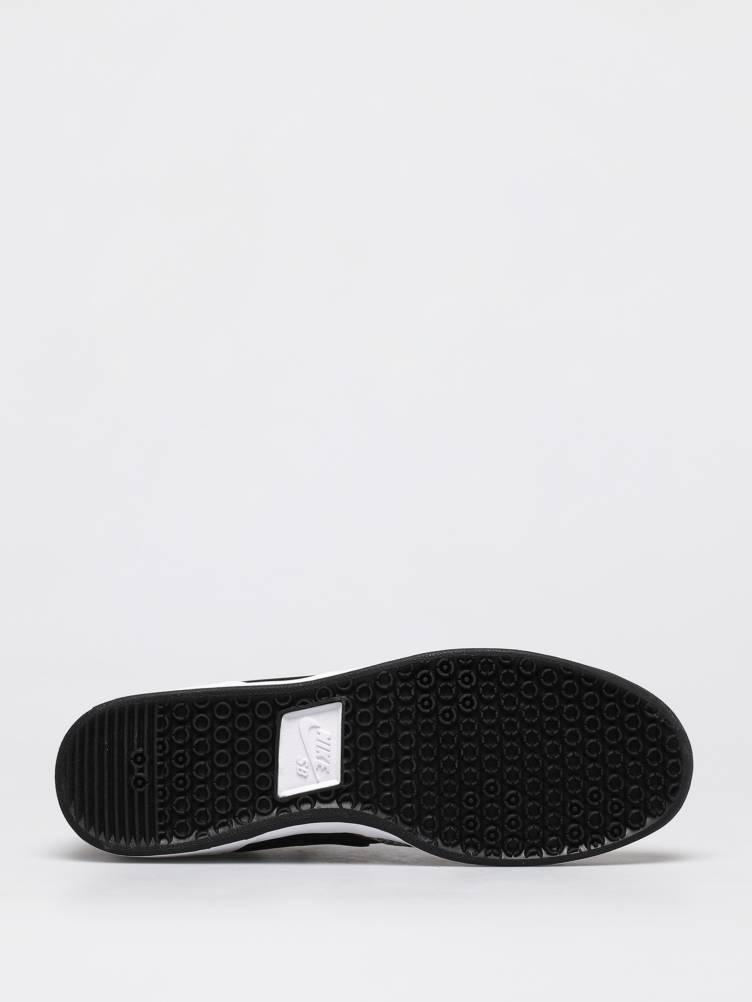 Buty Nike SB Gts Return Prm L (cobblestone/black monarch black)