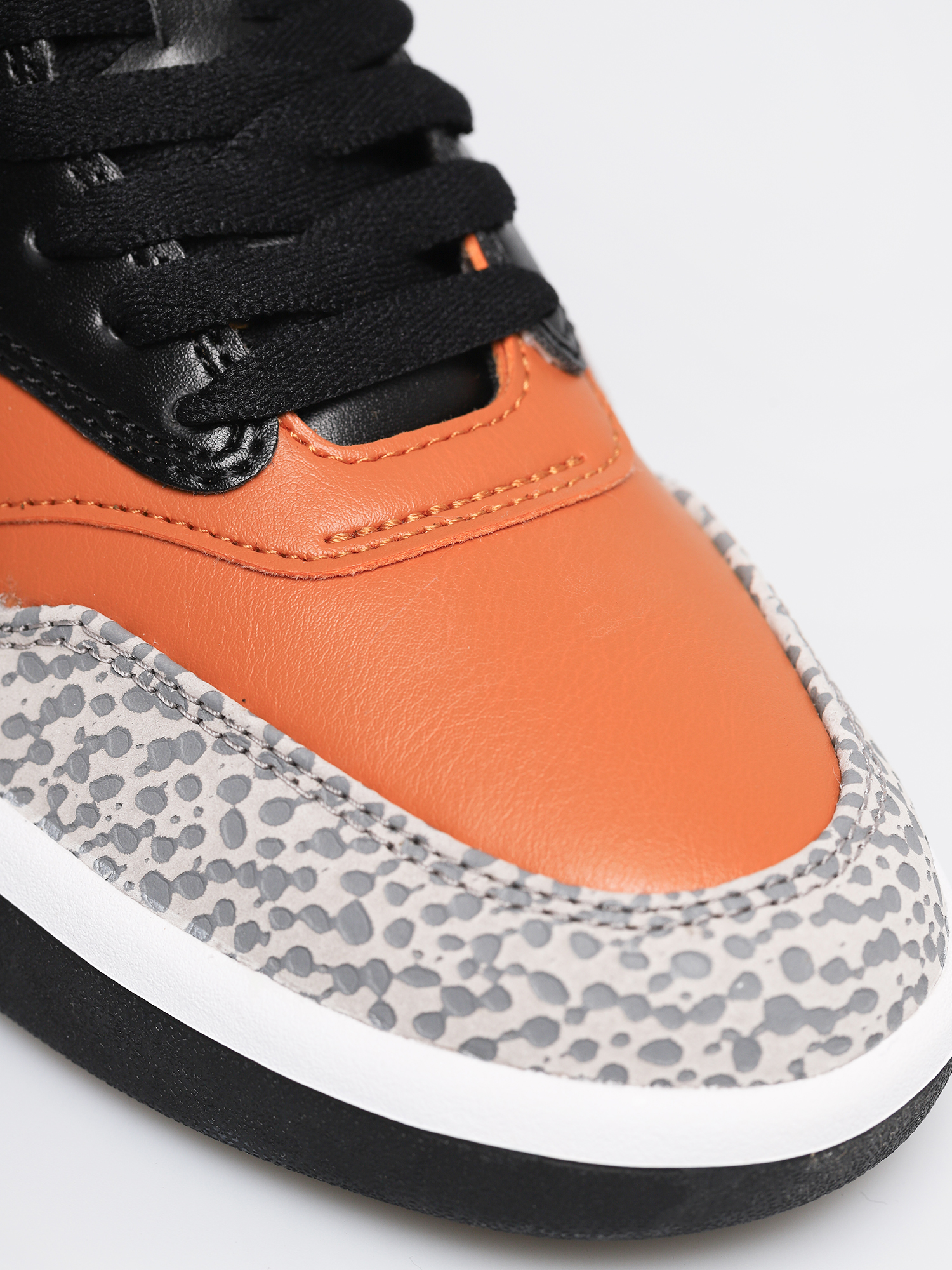 Buty Nike SB Gts Return Prm L (cobblestone/black monarch black)