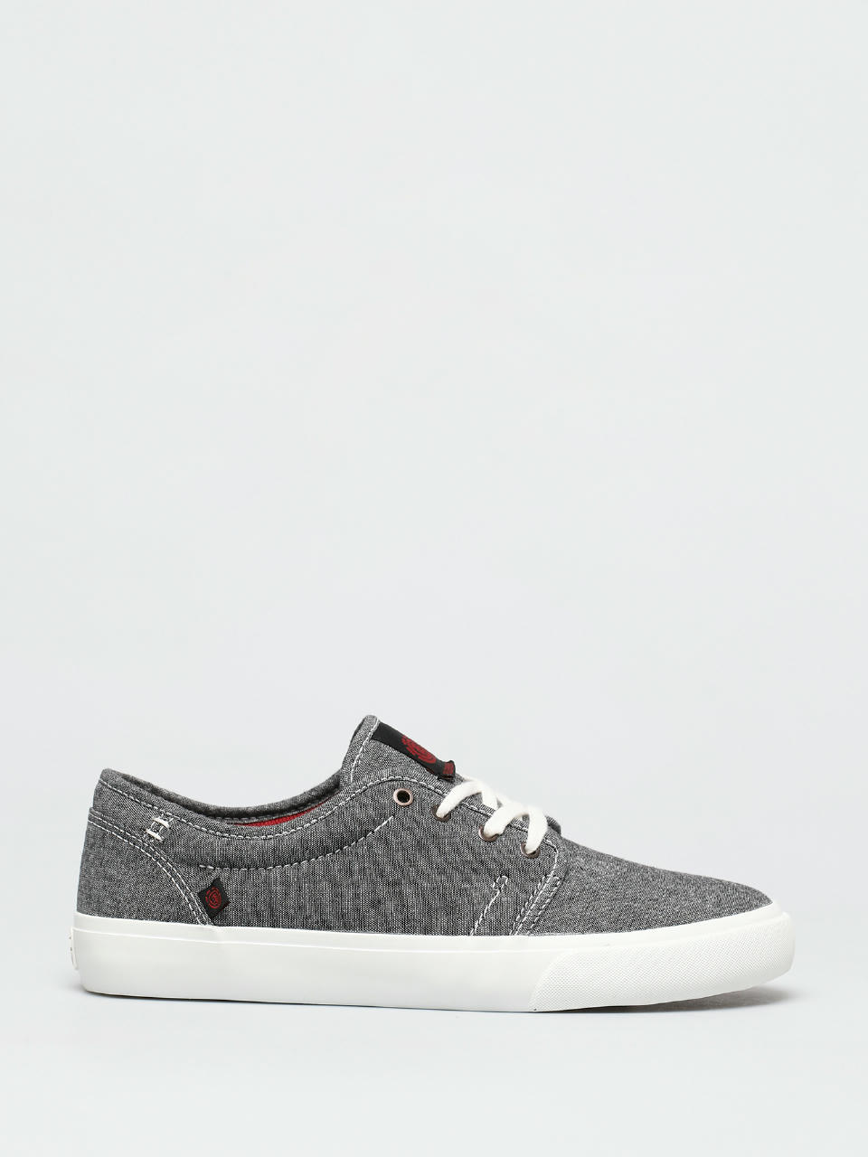 Buty Element Darwin (stone chambray)