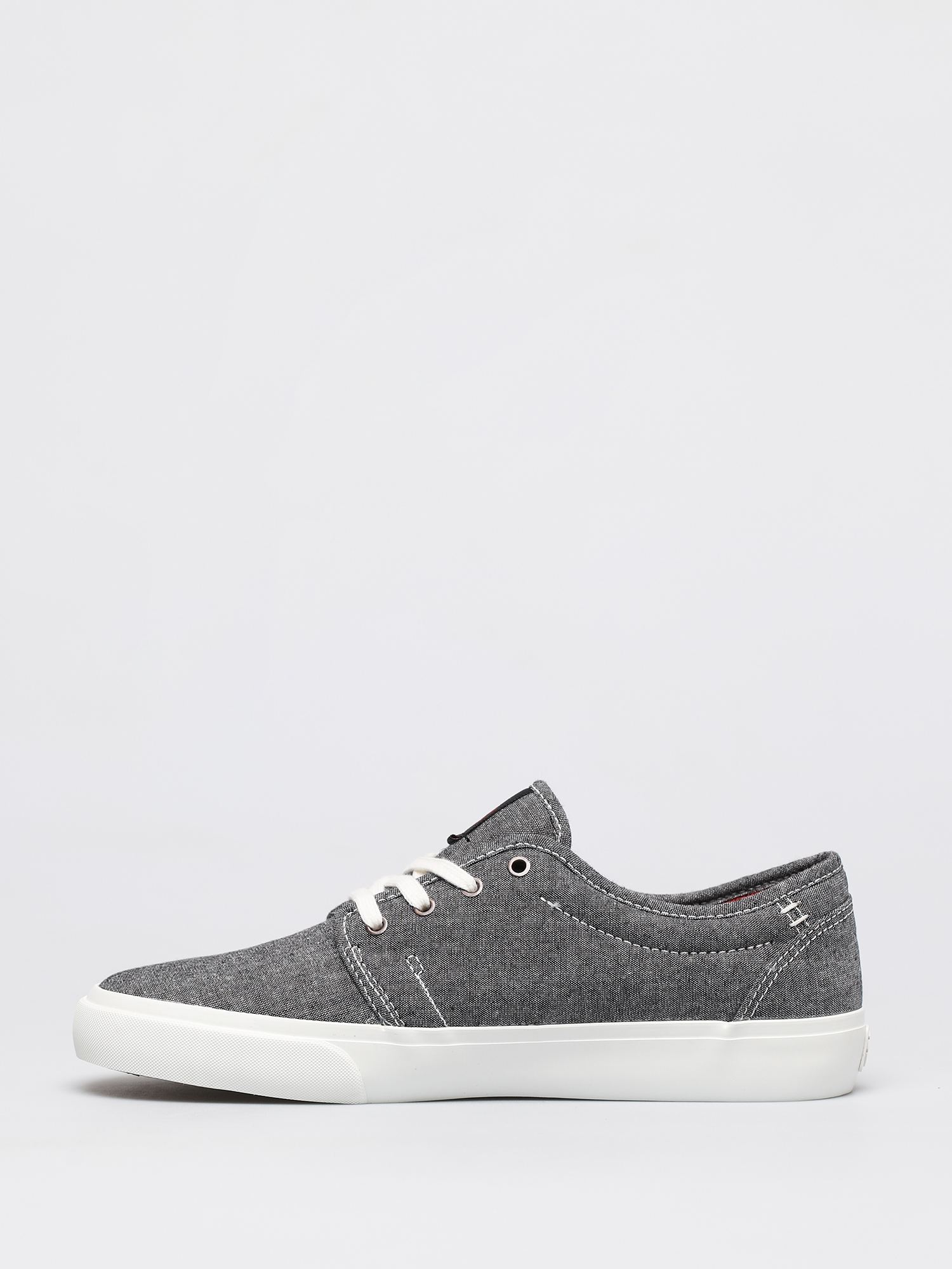 Buty Element Darwin (stone chambray)