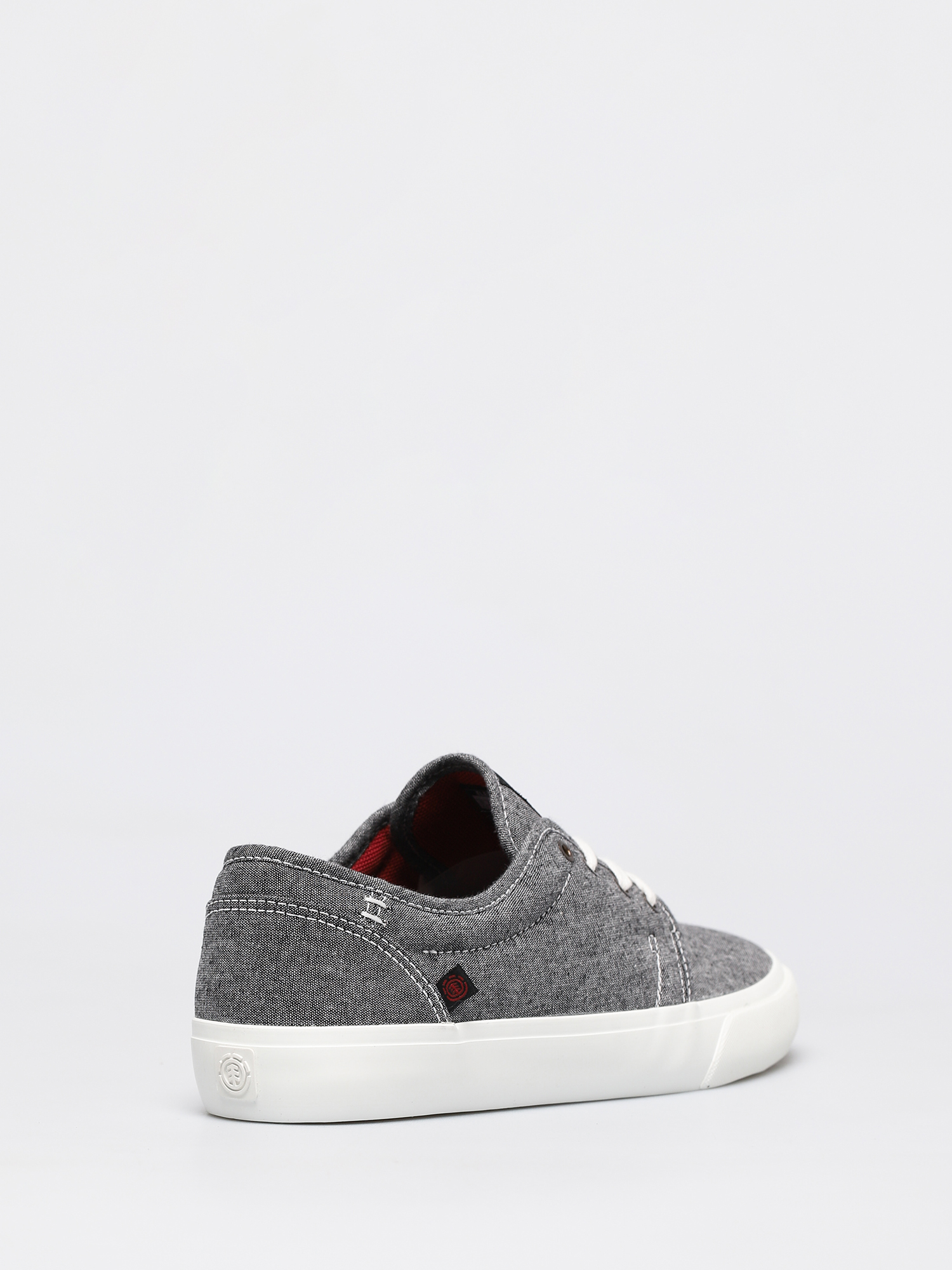 Buty Element Darwin (stone chambray)