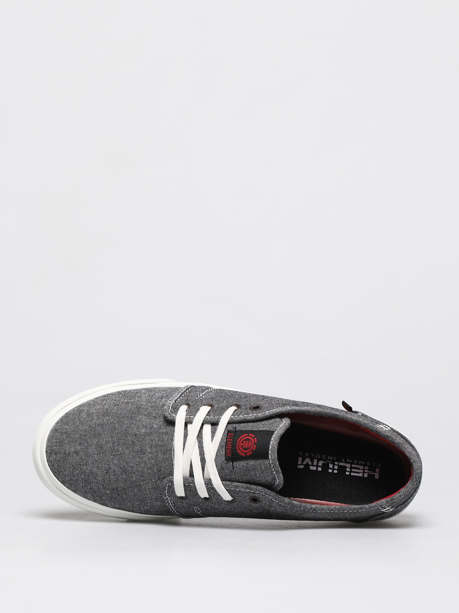Buty Element Darwin (stone chambray)