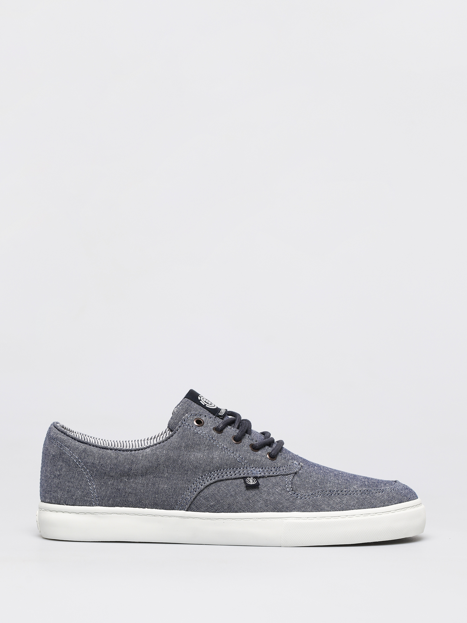 Buty Element Topaz C3 (navy chambray)