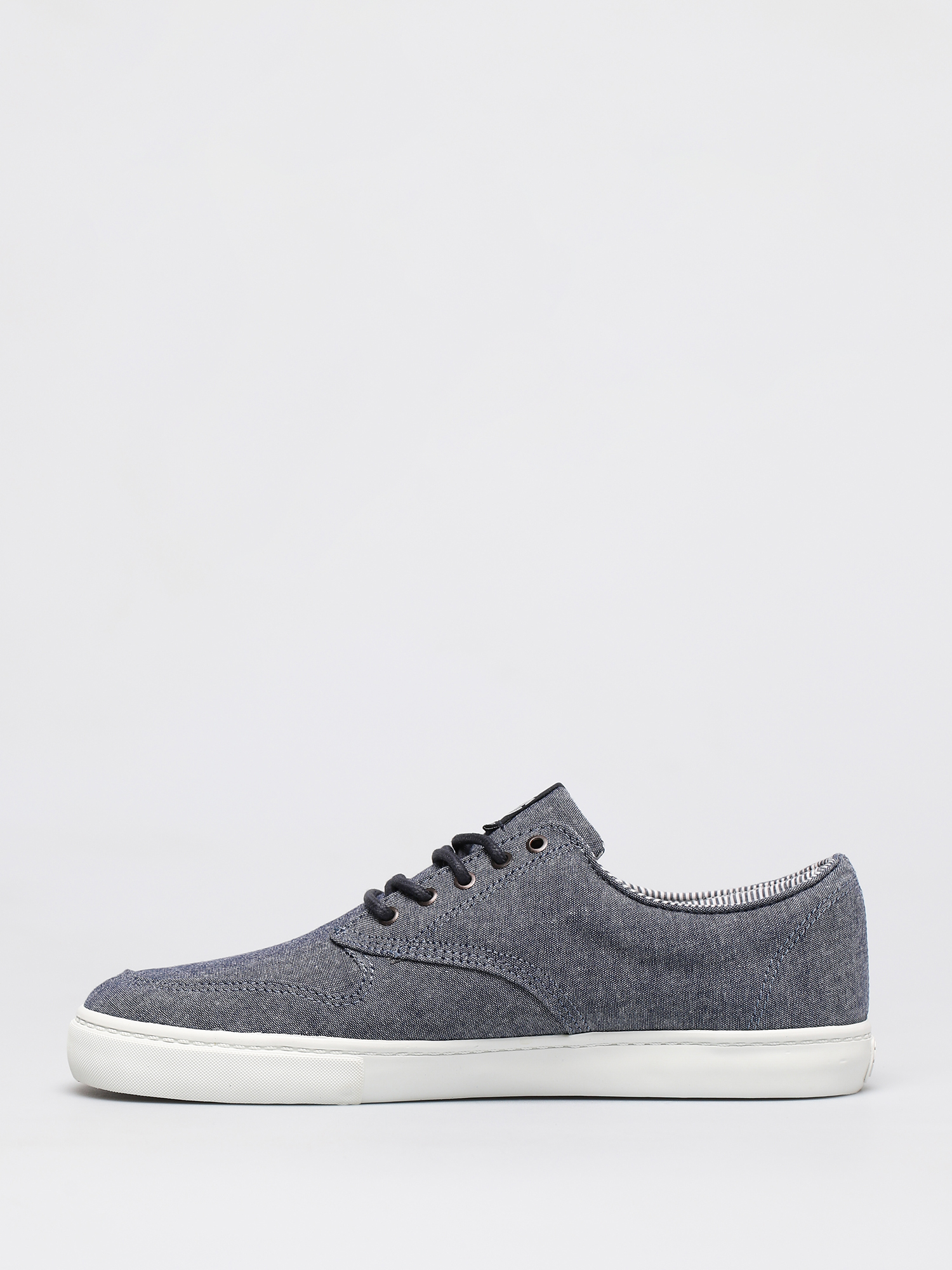 Buty Element Topaz C3 (navy chambray)