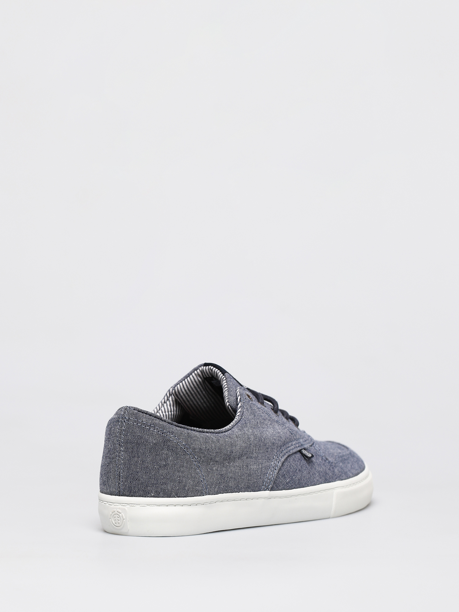 Buty Element Topaz C3 (navy chambray)