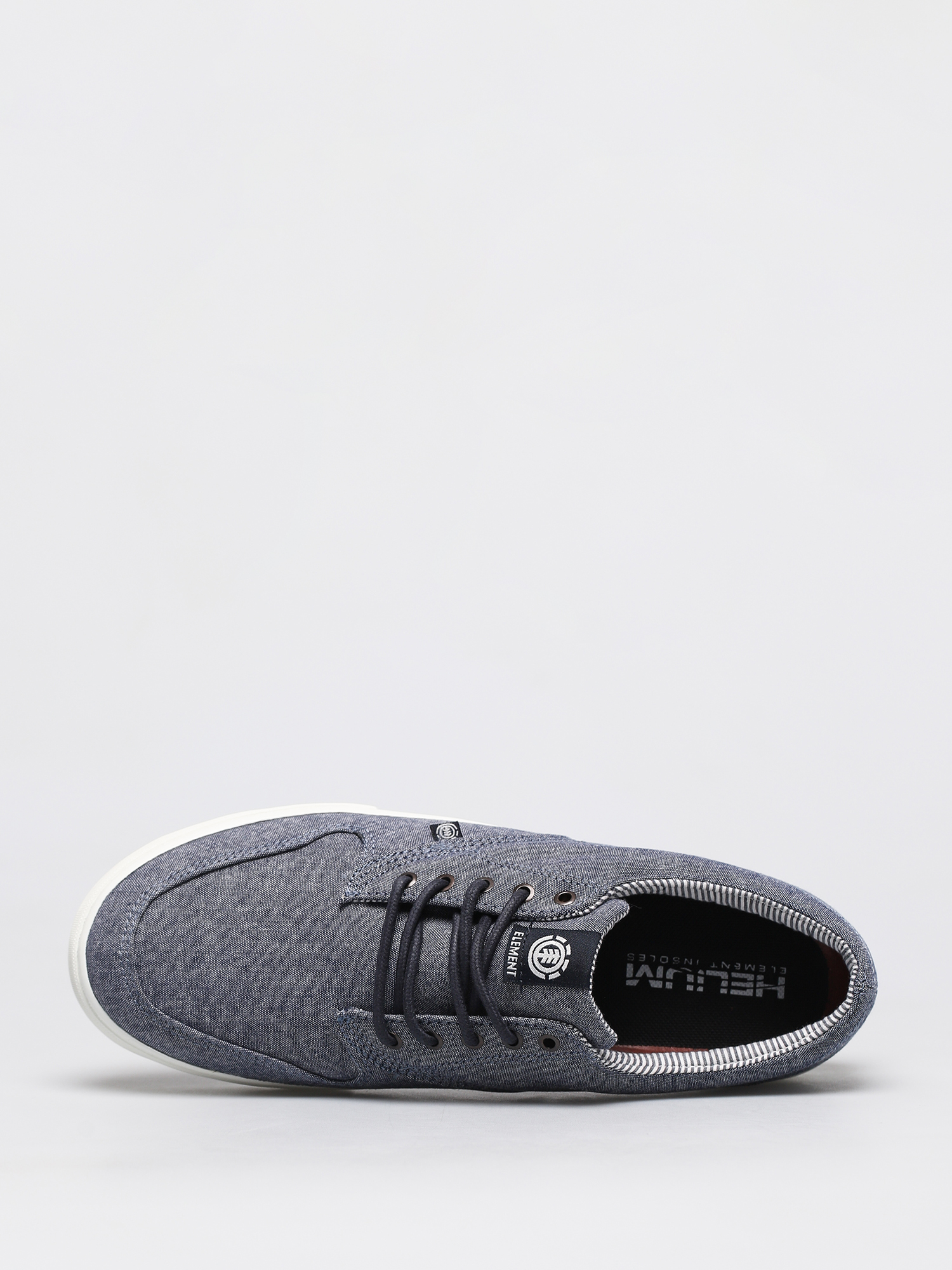 Buty Element Topaz C3 (navy chambray)