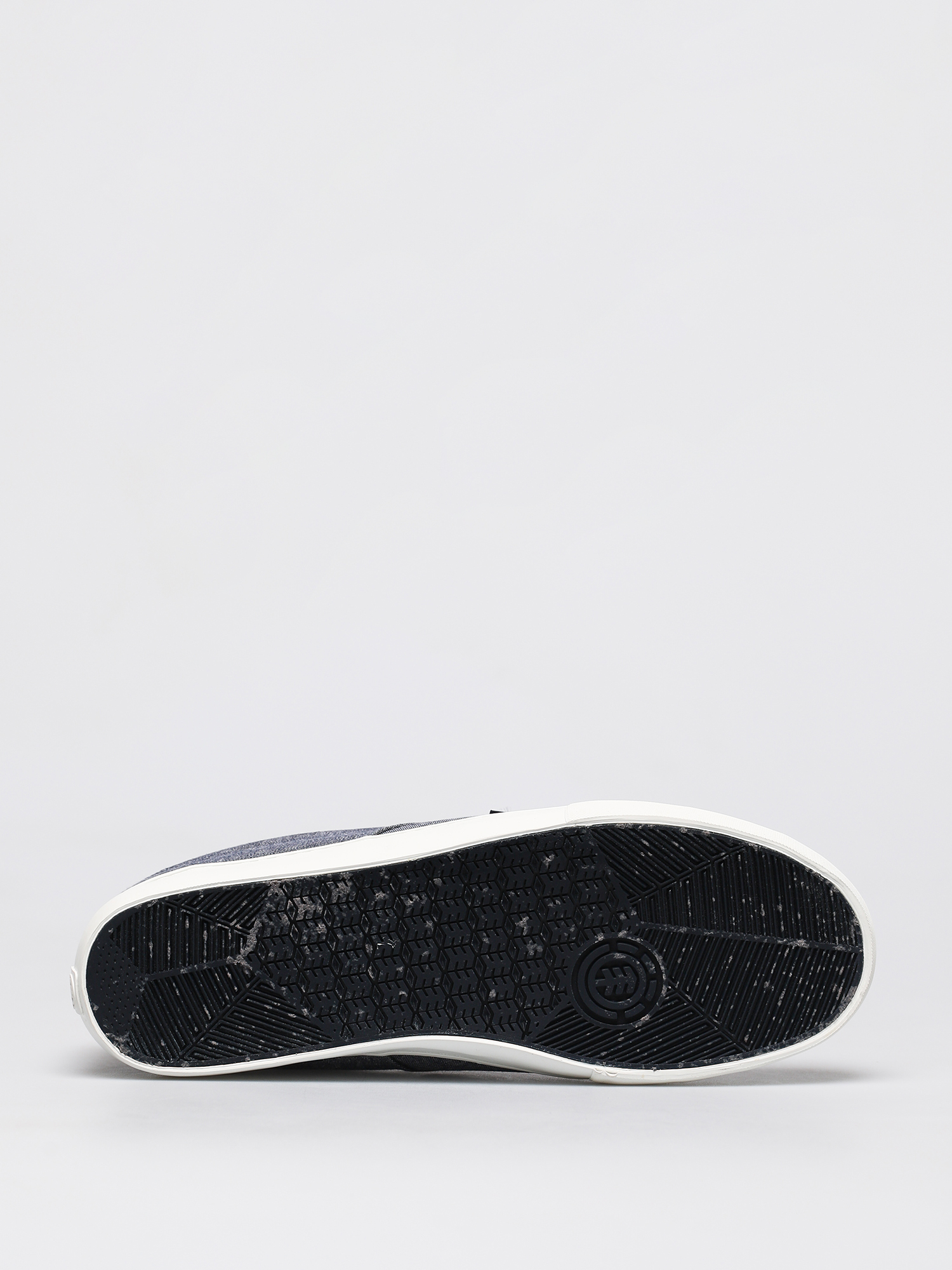 Buty Element Topaz C3 (navy chambray)