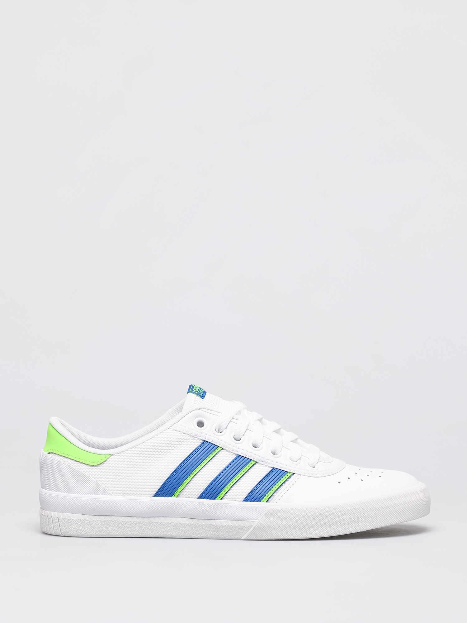 adidas: buty skate, sneakersy, t shirty | SUPERSKLEP adidas: buty skate, sneakersy, t shirty | SUPERSKLEP
