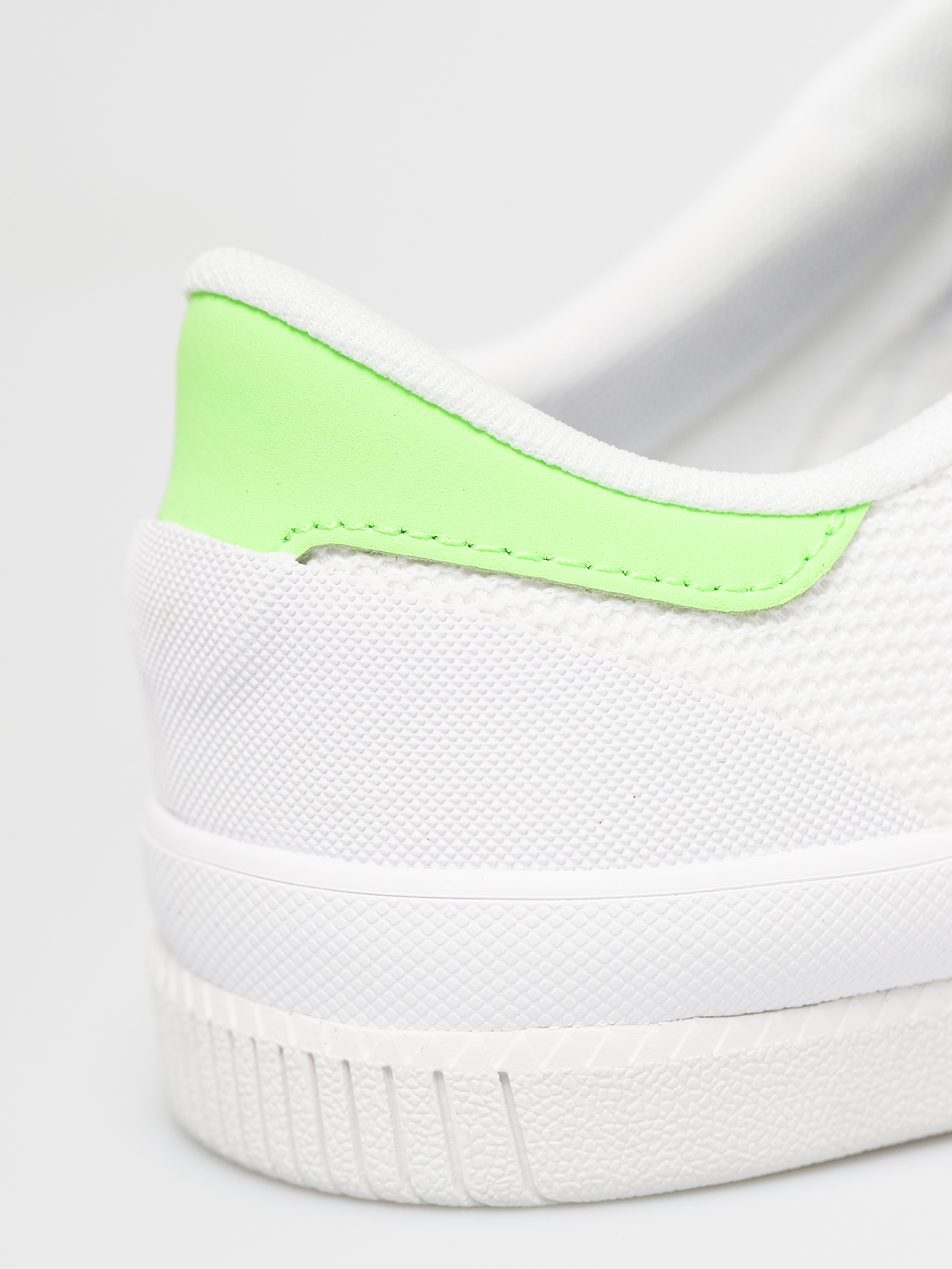 Buty adidas Lucas Premiere (ftwwht/globlu/siggnr)