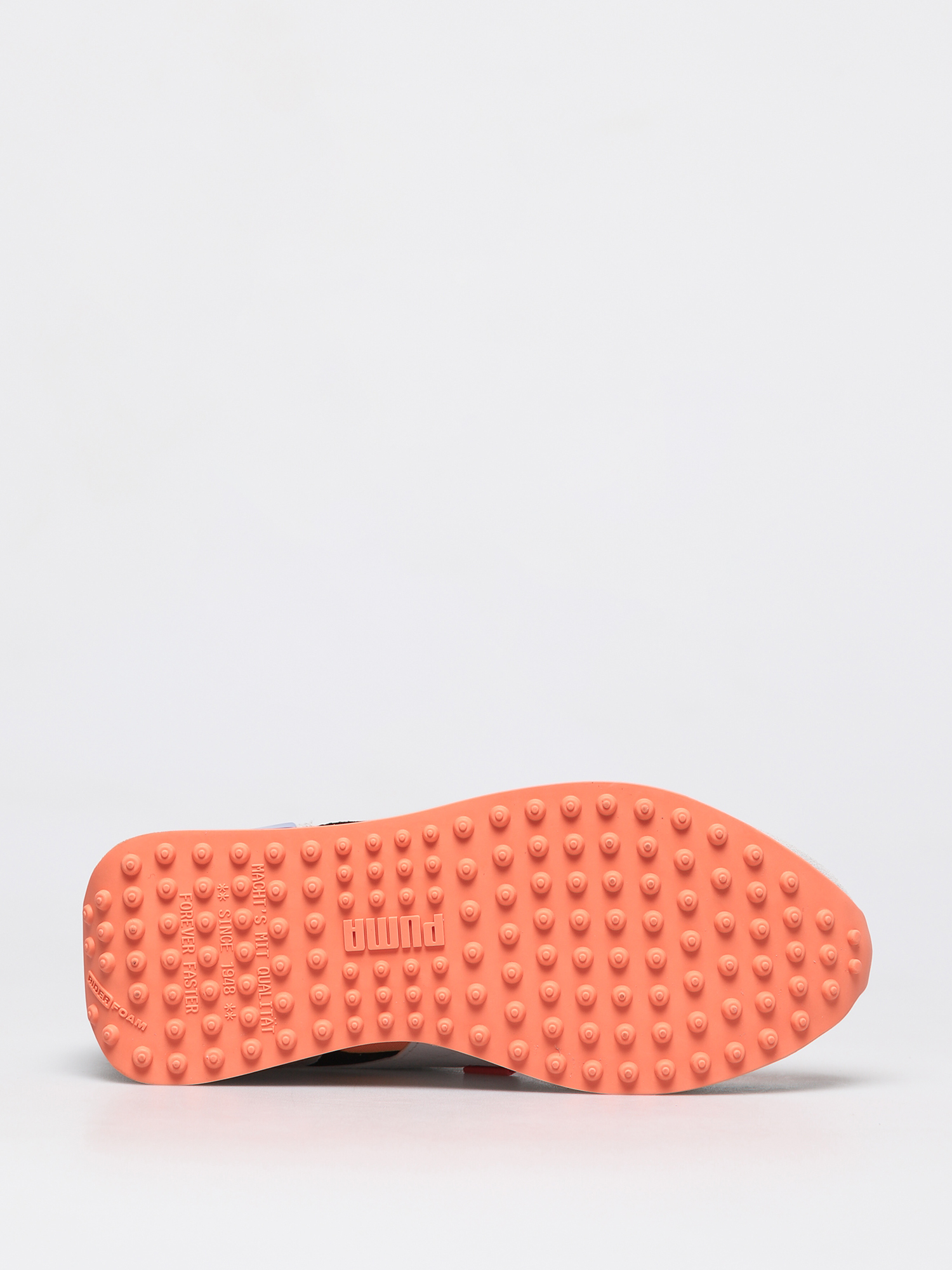 Buty Puma Future Rider Play On (black)