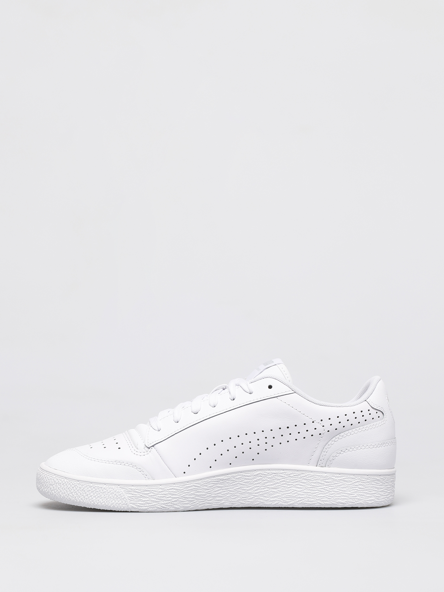 Buty Puma Ralph Sampson Lo Perf (white)