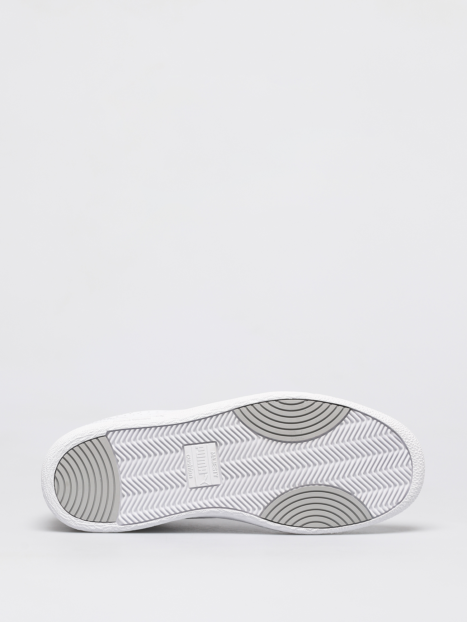 Buty Puma Ralph Sampson Lo Perf (white)