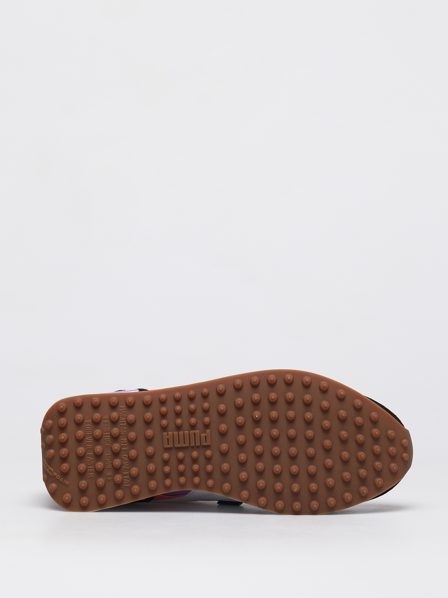 Buty Puma Future Rider Play On (purple)