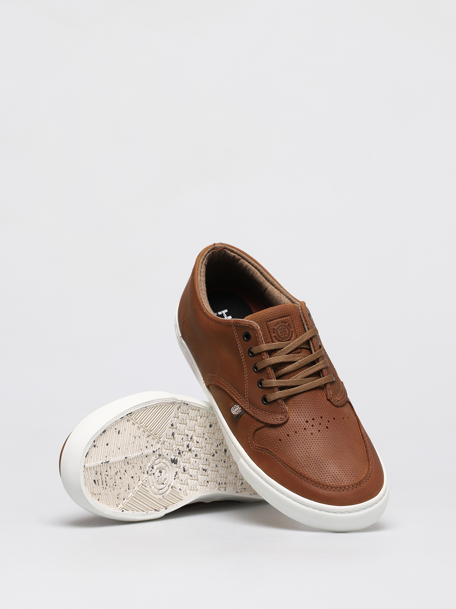 Buty Element Topaz C3 (walnut pullup)