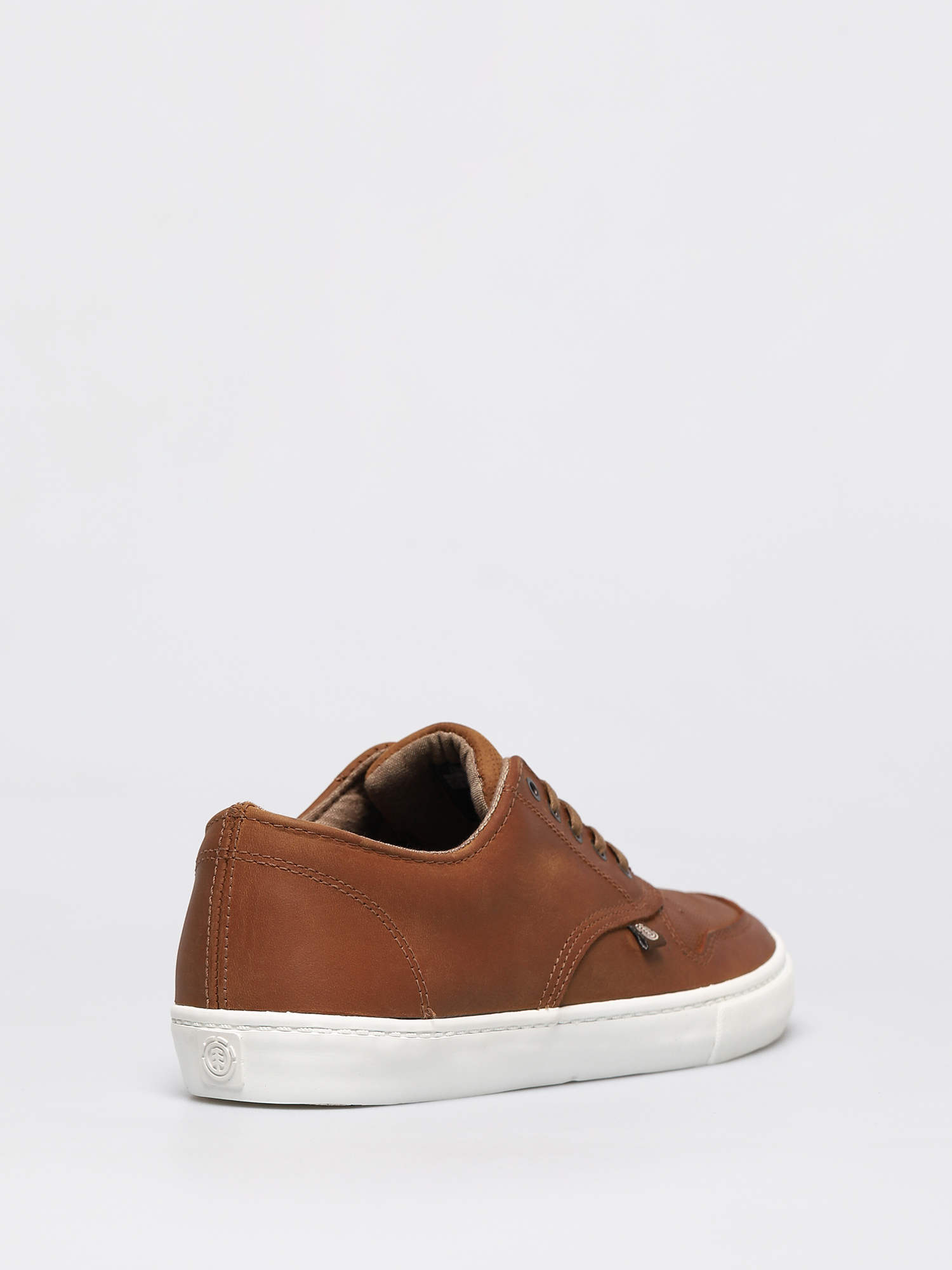 Buty Element Topaz C3 (walnut pullup)