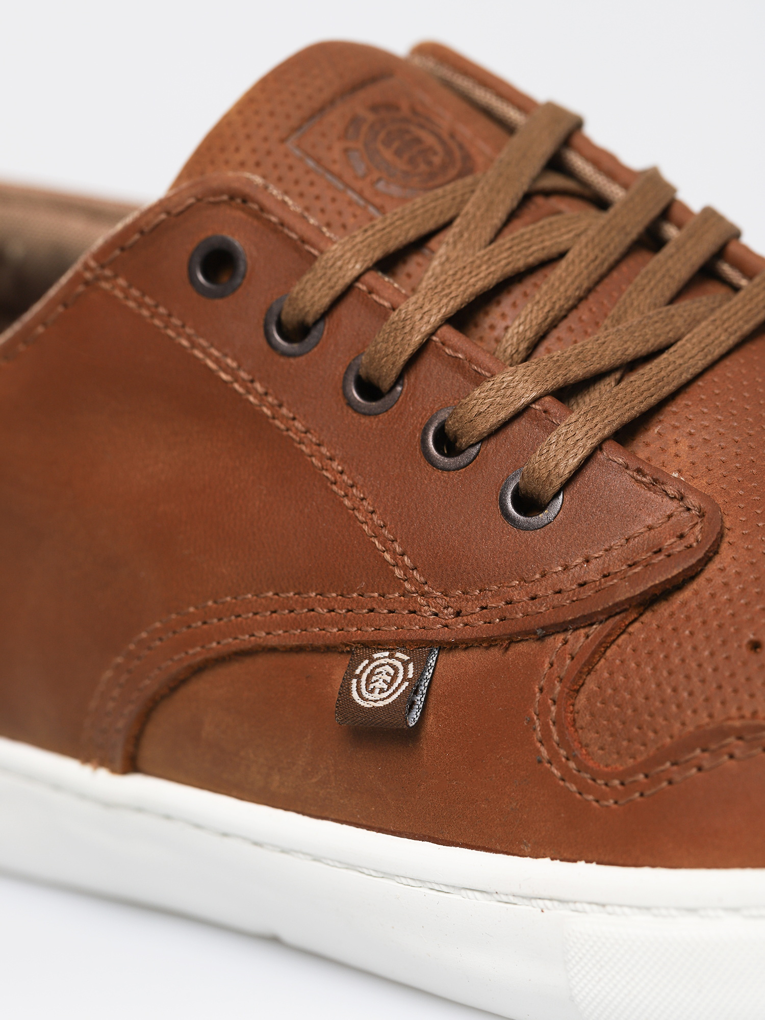 Buty Element Topaz C3 (walnut pullup)