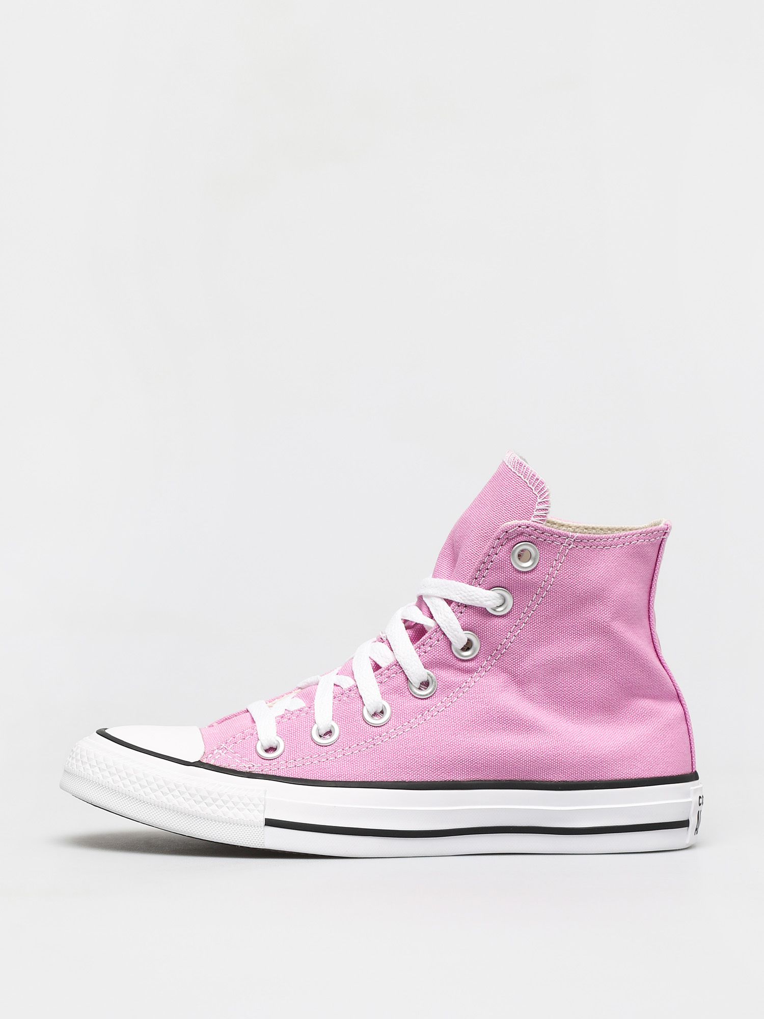 Trampki Converse Chuck Taylor All Star Hi Wmn (fuchsia)