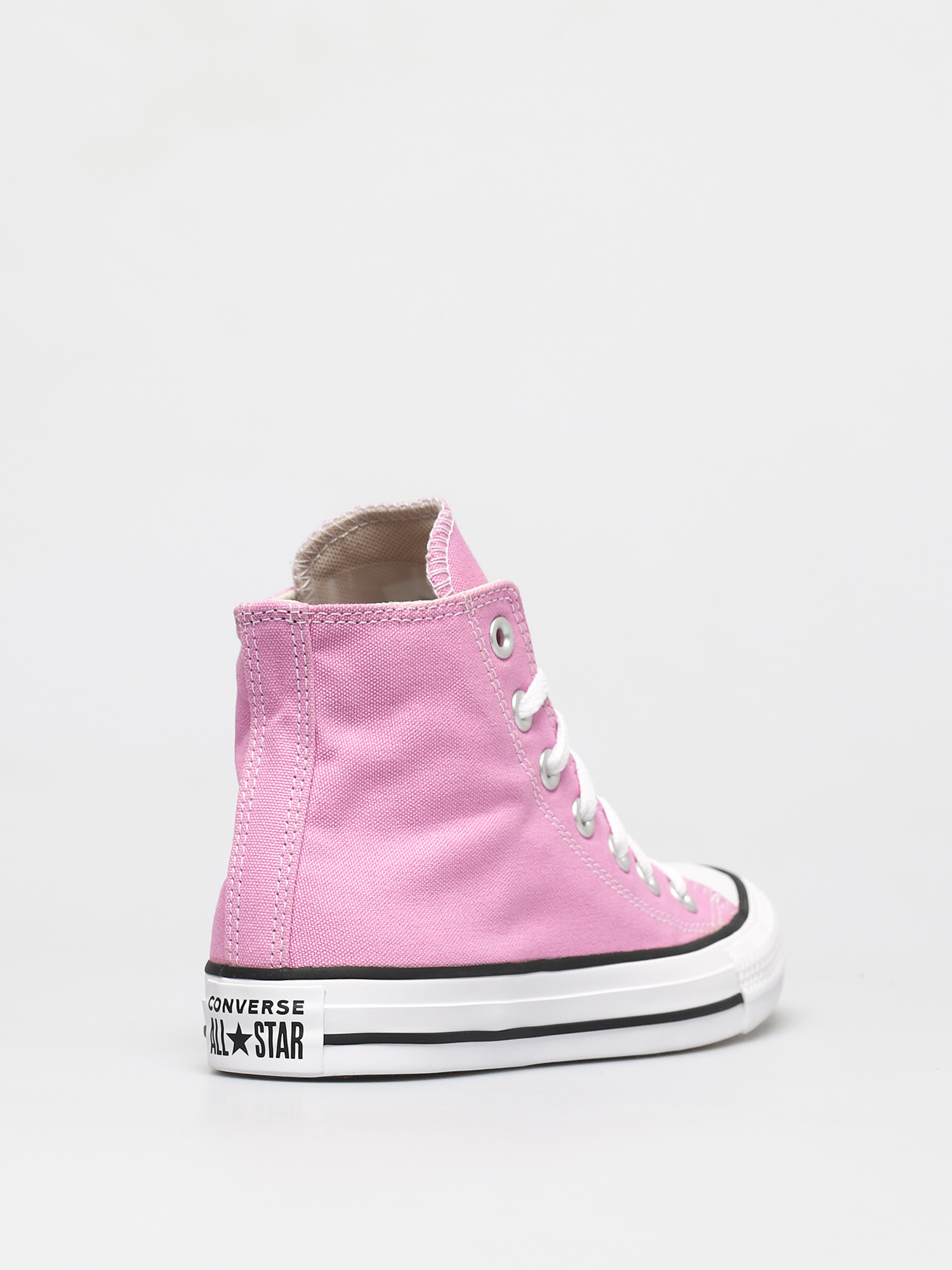 Trampki Converse Chuck Taylor All Star Hi Wmn (fuchsia)