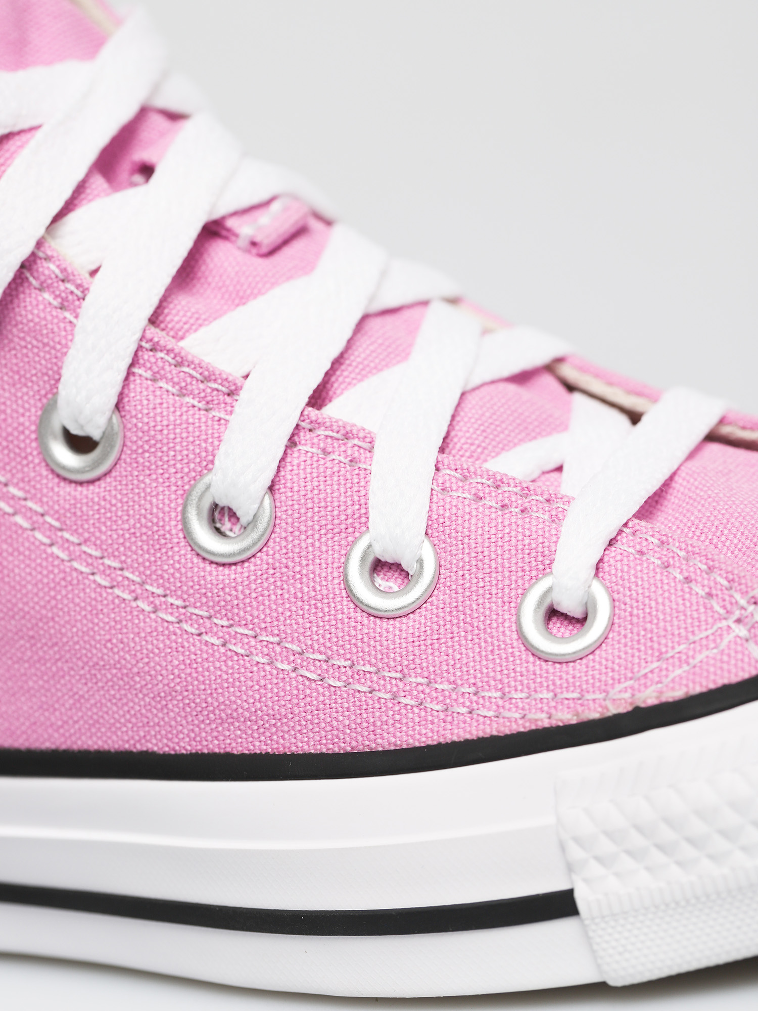 Trampki Converse Chuck Taylor All Star Hi Wmn (fuchsia)