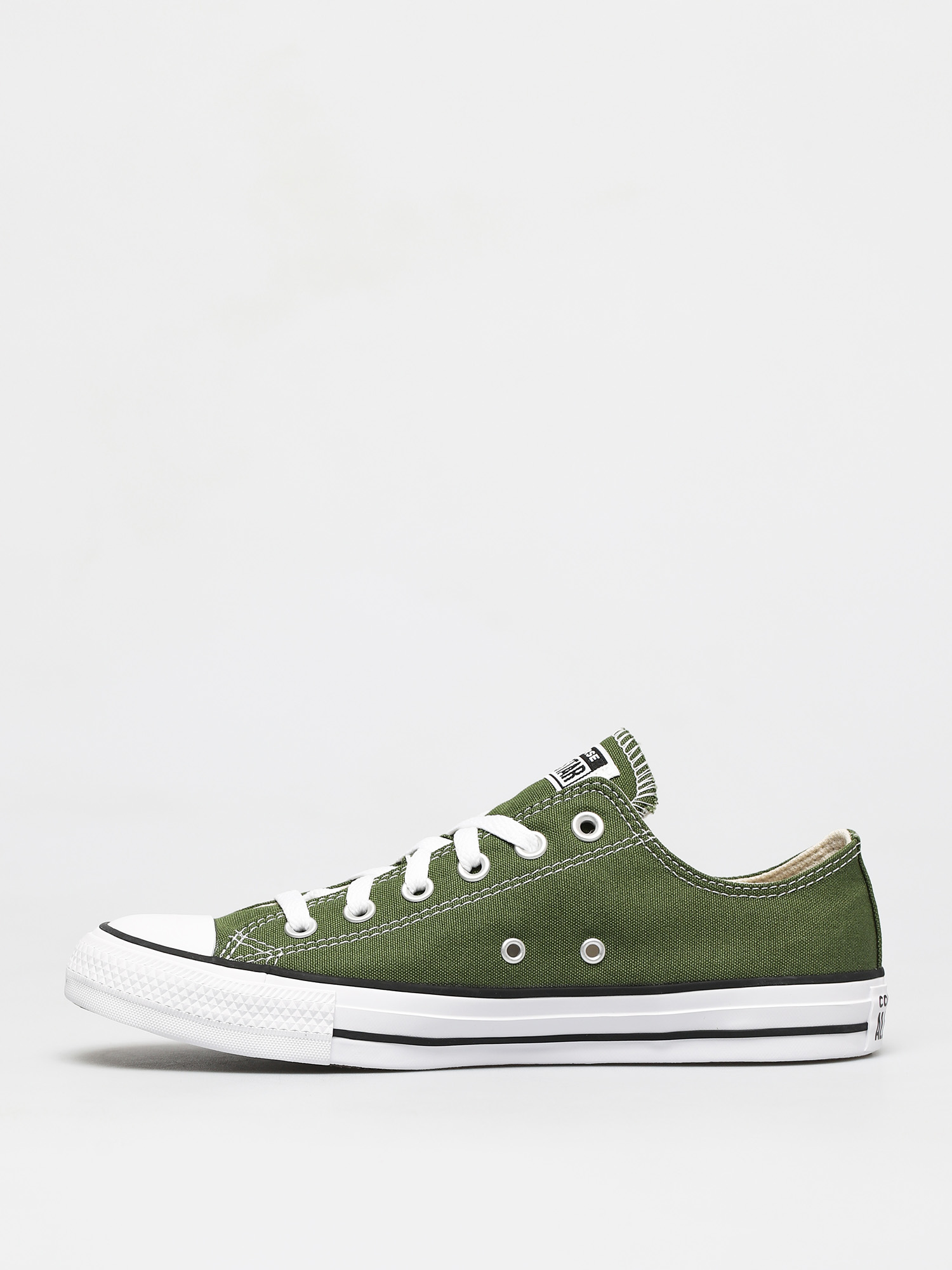 Trampki Converse Chuck Taylor All Star Ox (hunter green/black)