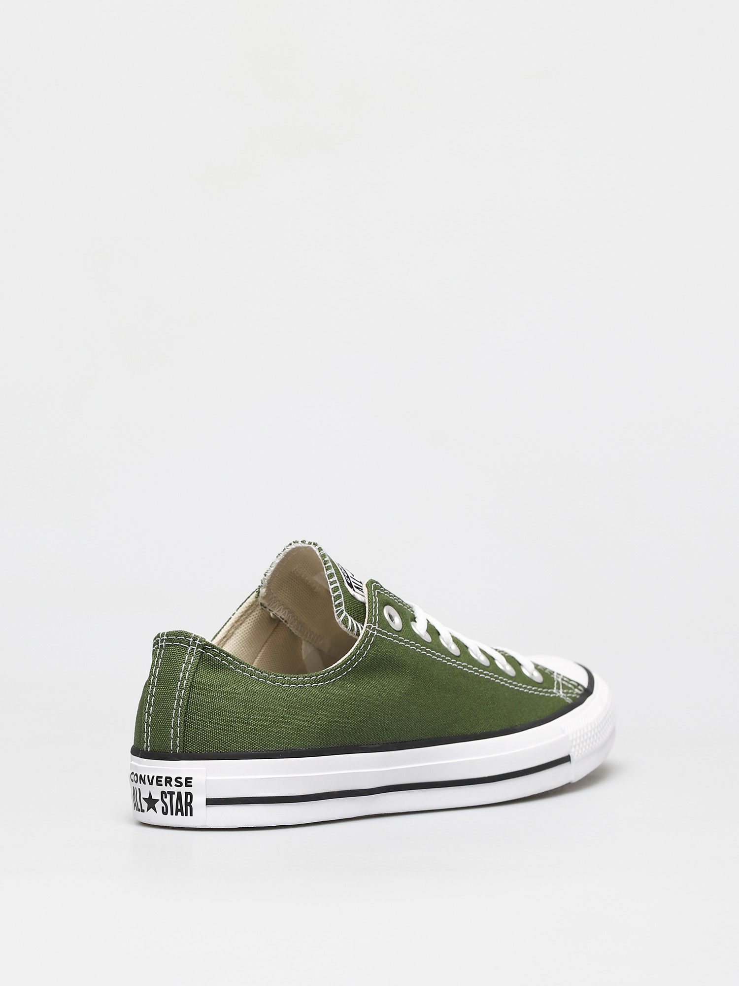 Trampki Converse Chuck Taylor All Star Ox (hunter green/black)