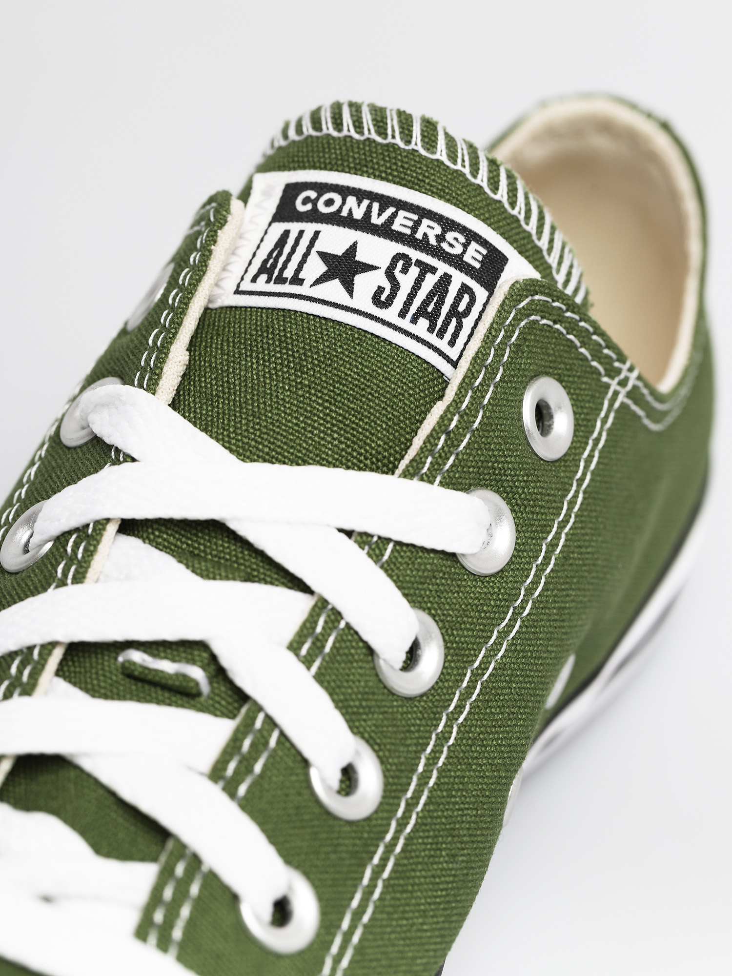 Trampki Converse Chuck Taylor All Star Ox (hunter green/black)