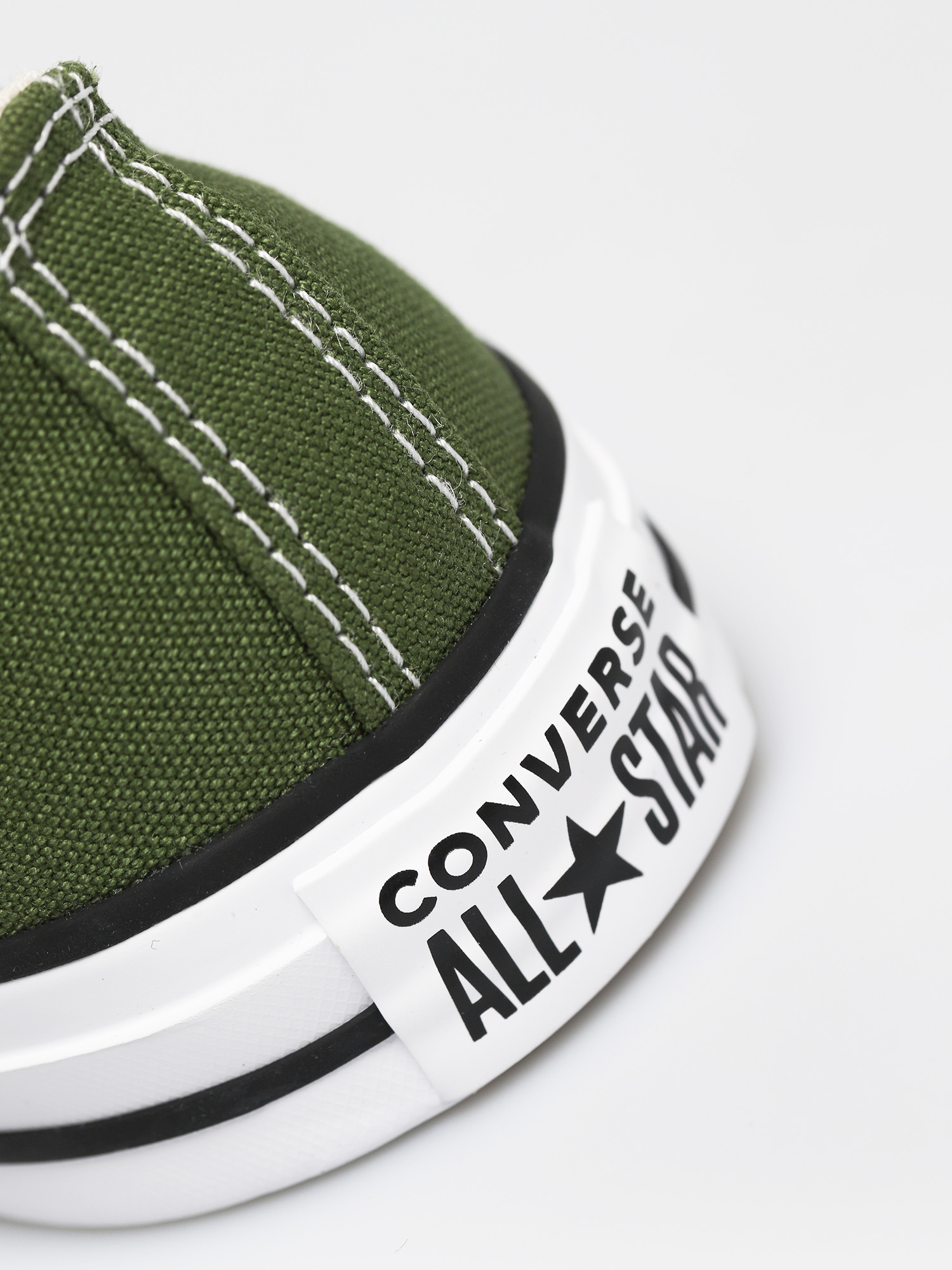 Trampki Converse Chuck Taylor All Star Ox (hunter green/black)
