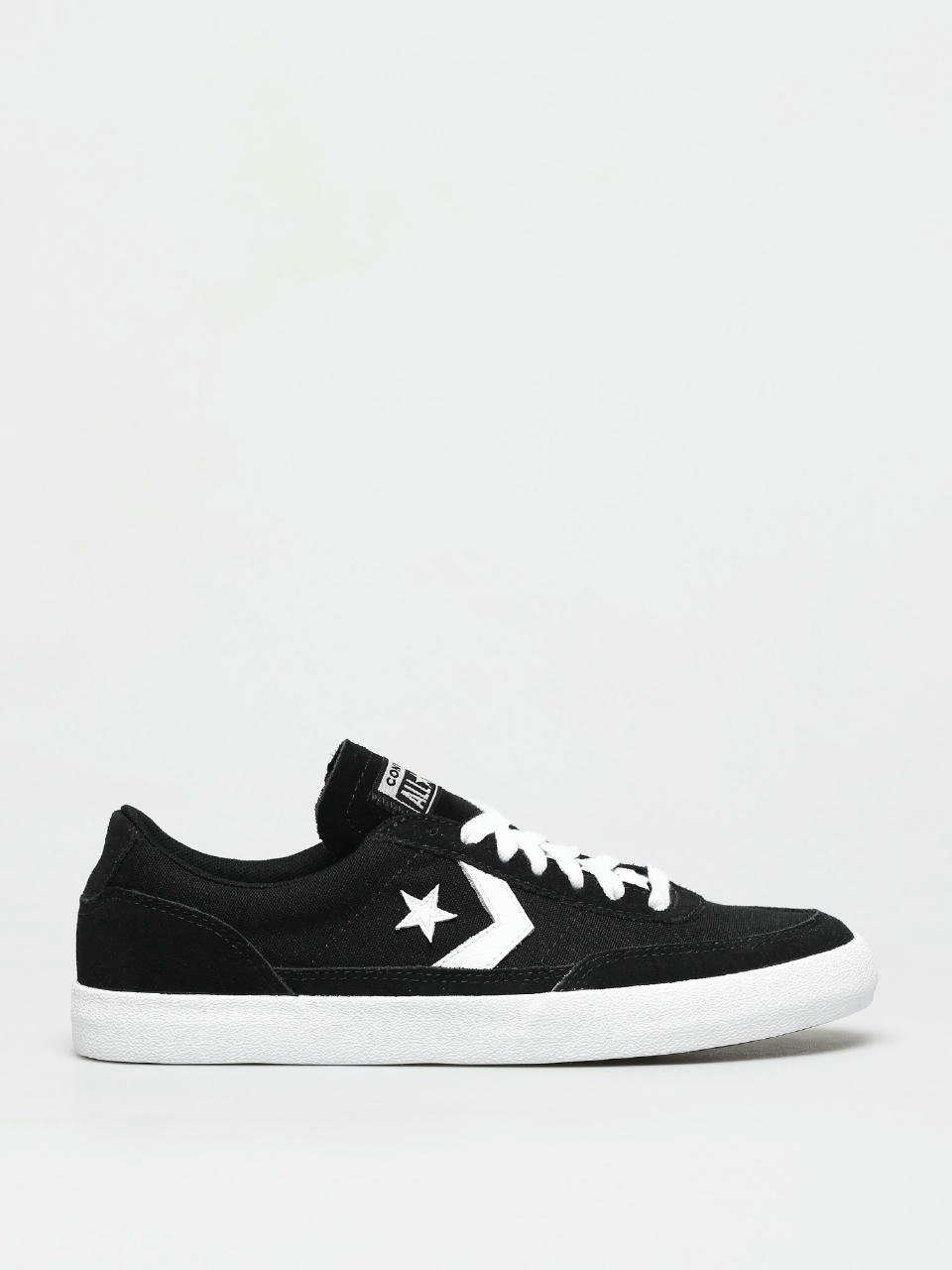 Buty Converse Net Star Classic Ox (black/white)