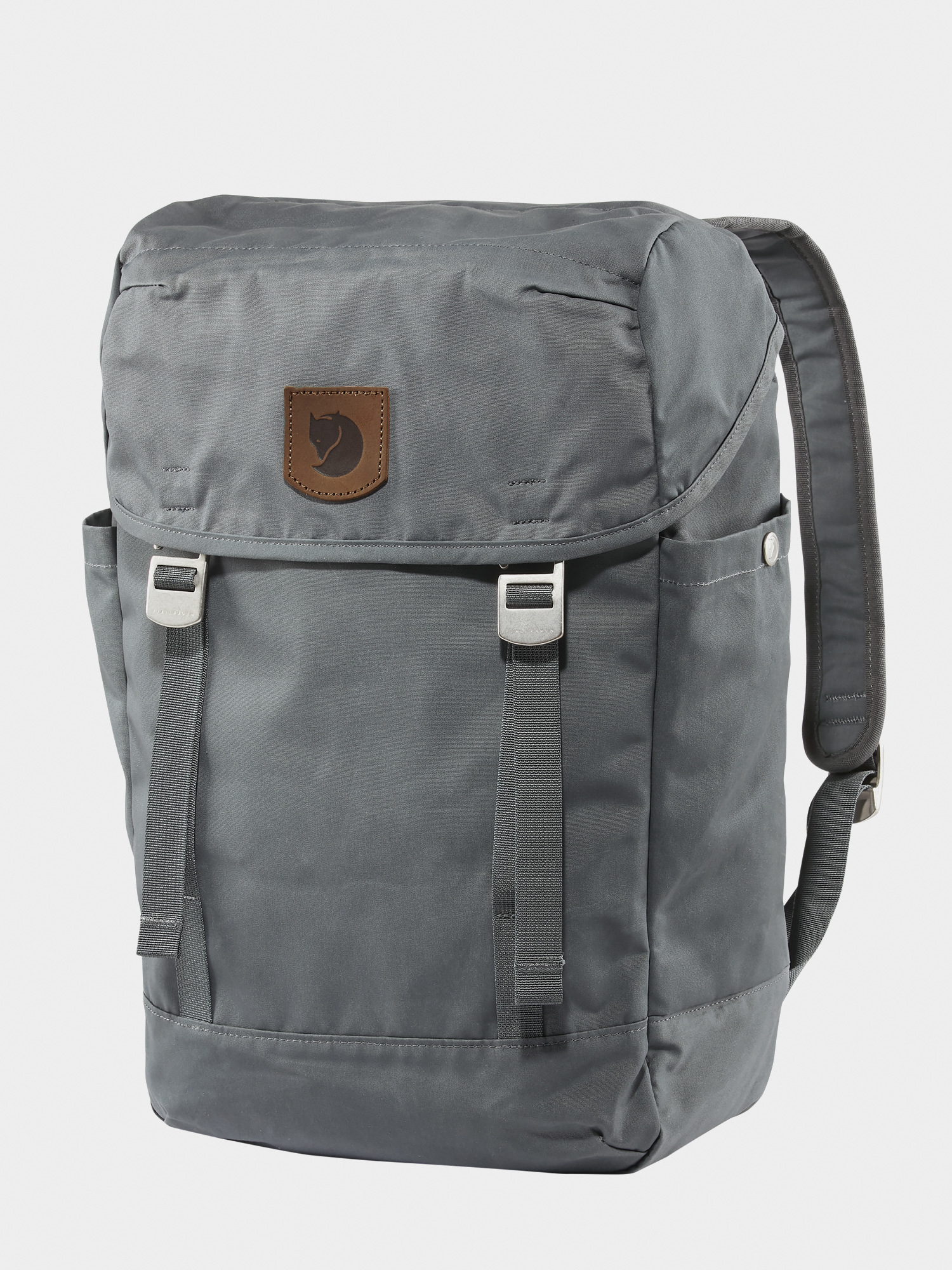 Plecak Fjallraven Greenland Top (dusk)